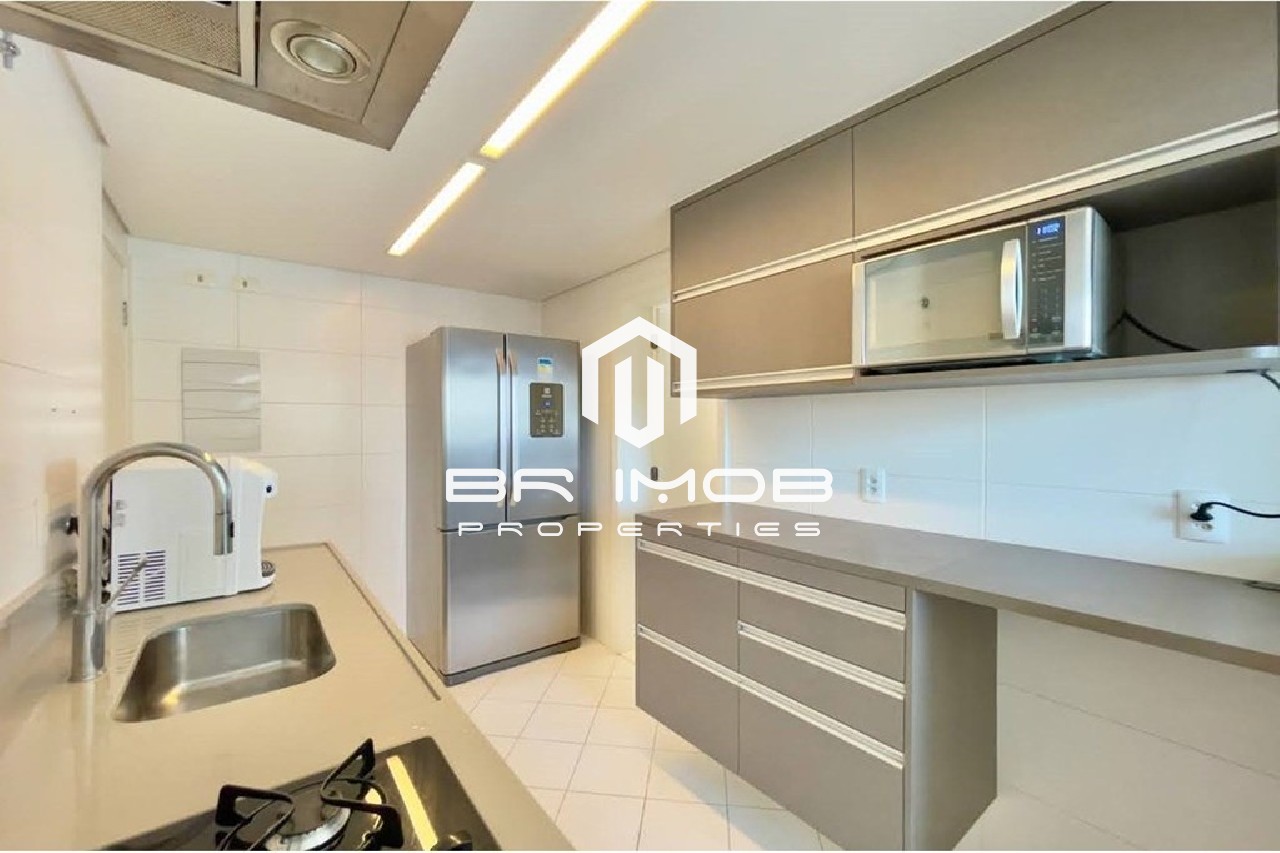 Apartamento, 3 quartos, 100 m² - Foto 13