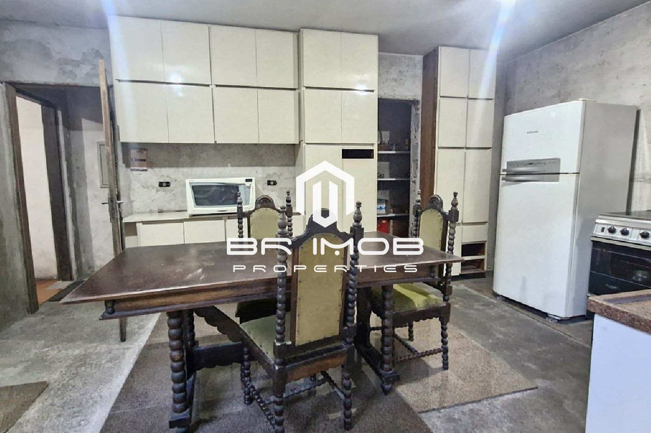 Casa, 4 quartos - Foto 17