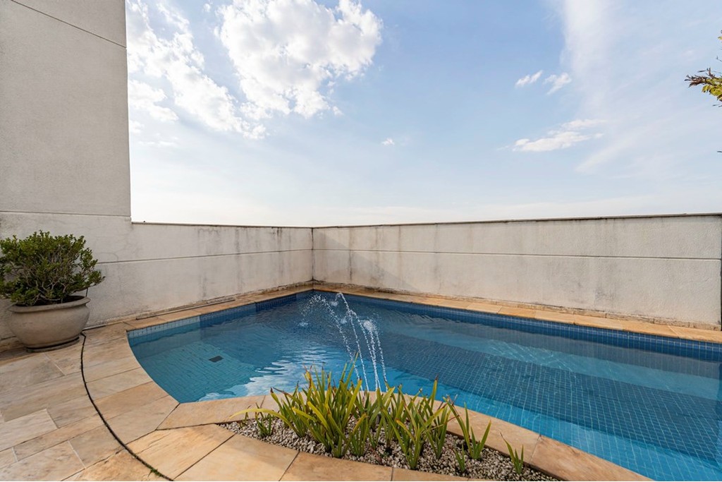Apartamento, 1 quarto, 104 m² - Foto 44