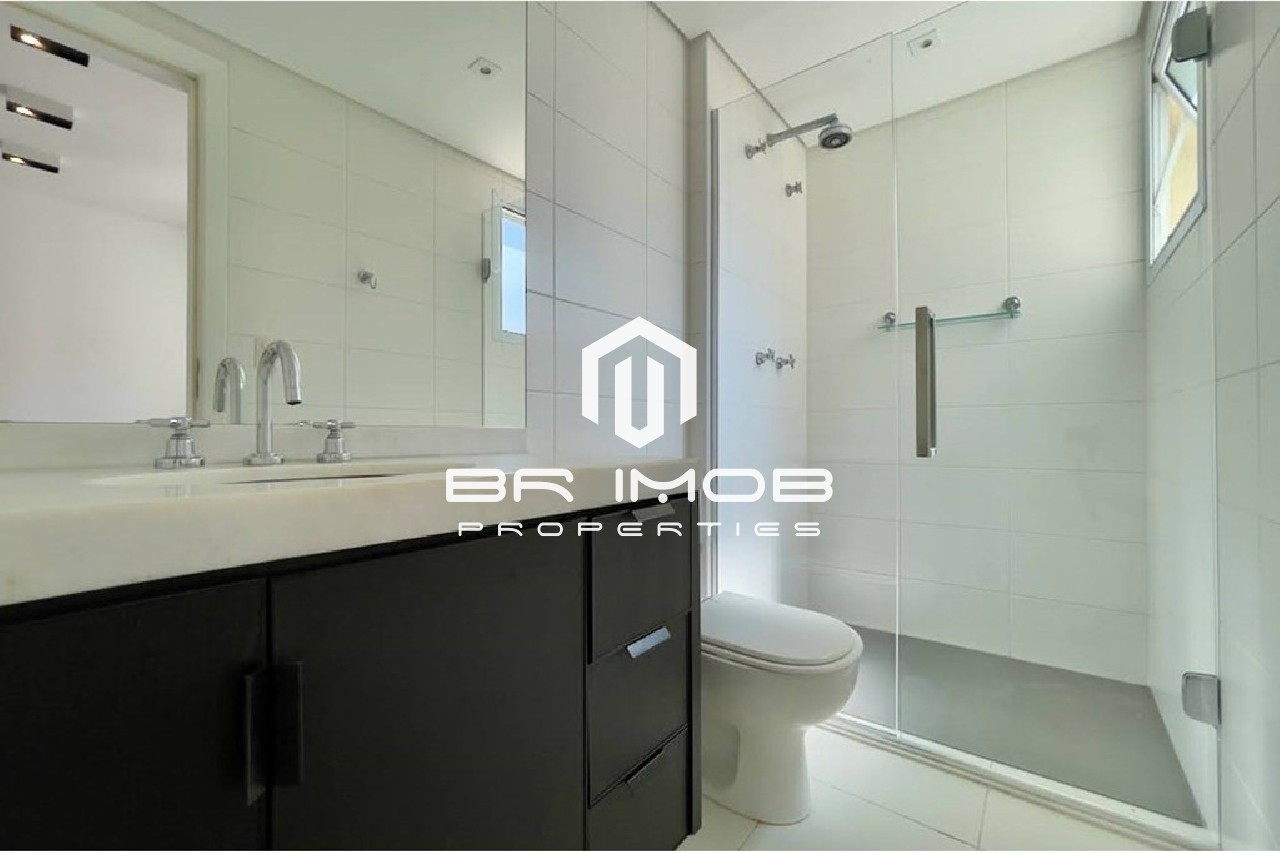 Apartamento, 3 quartos, 100 m² - Foto 31