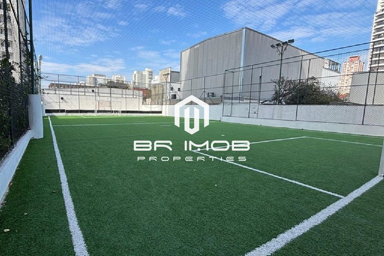 Apartamento, 3 quartos, 62 m² - Foto 26