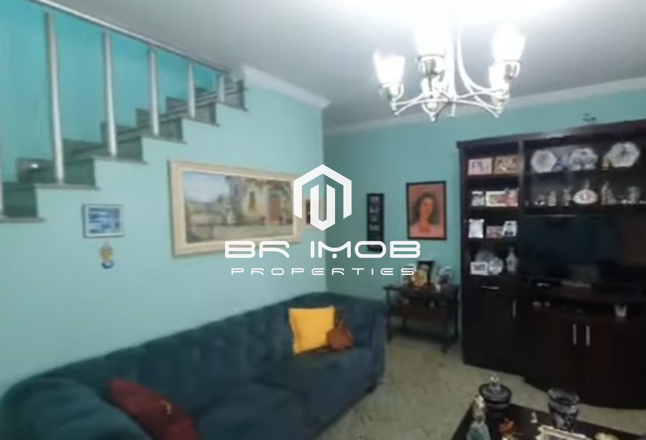 Casa, 5 quartos - Foto 8