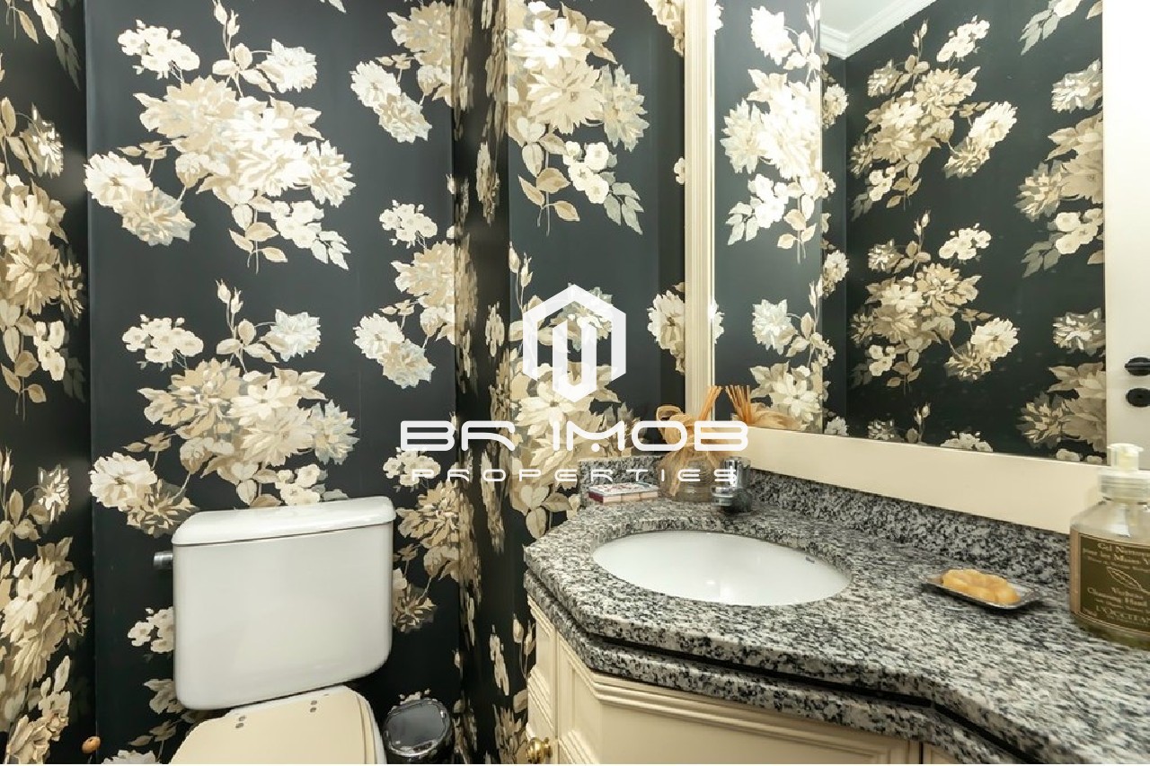 Apartamento, 3 quartos, 114 m² - Foto 15