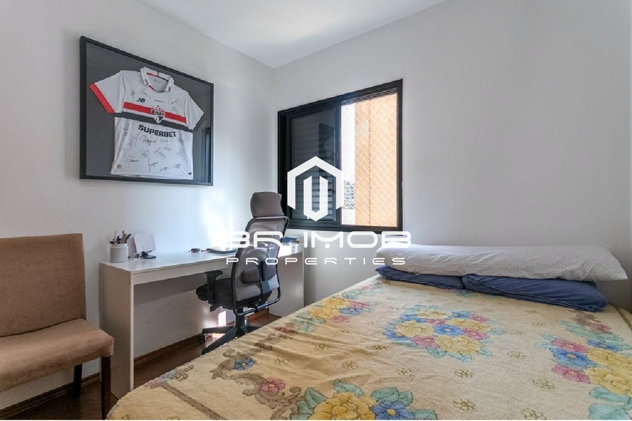 Apartamento, 2 quartos, 94 m² - Foto 20