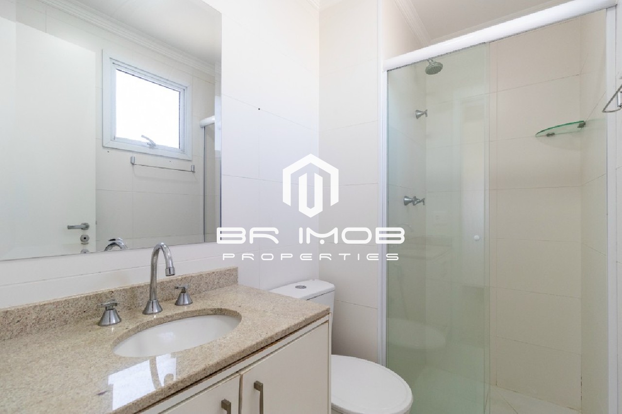 Apartamento, 2 quartos, 72 m² - Foto 27