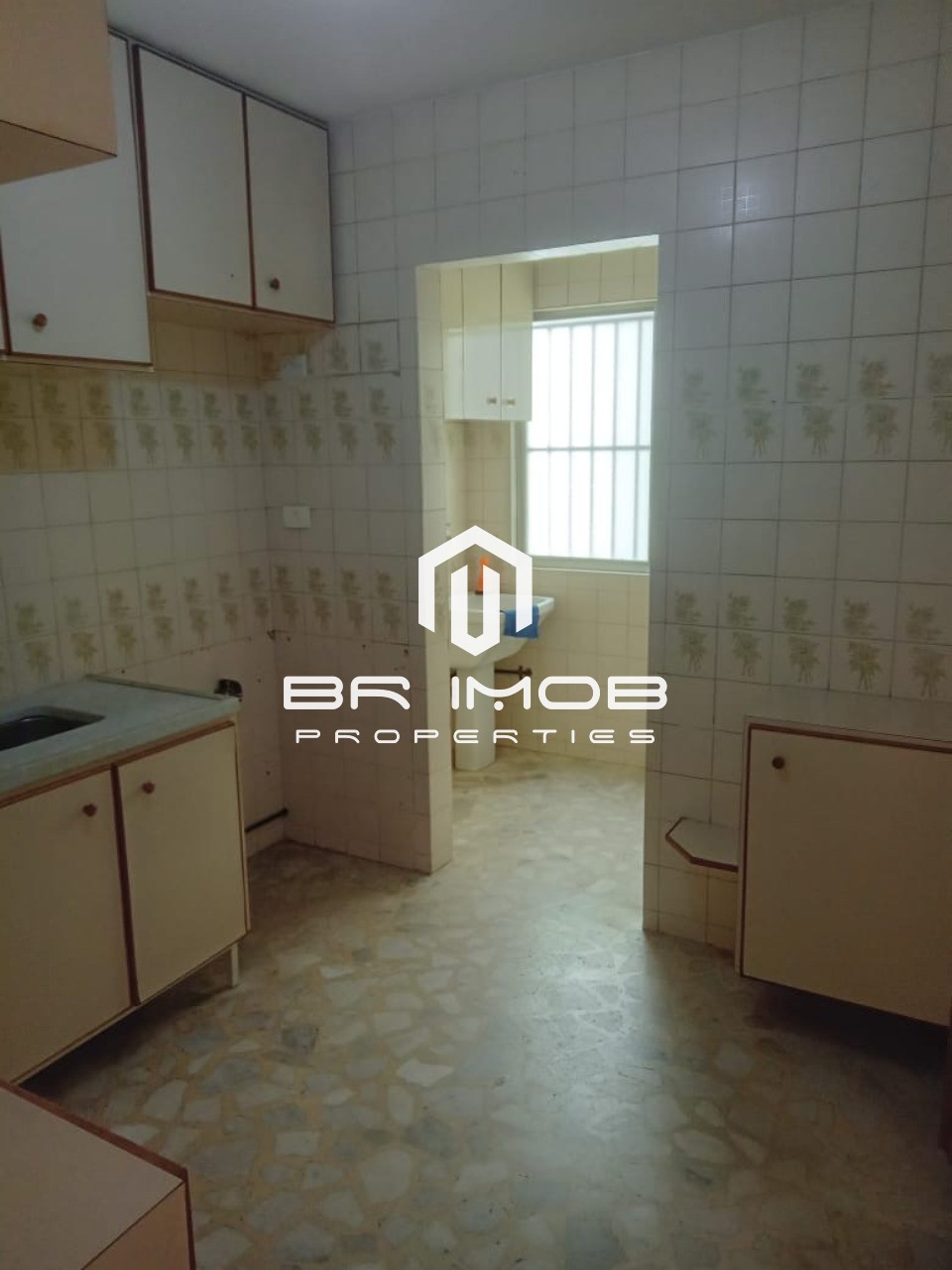 Apartamento, 3 quartos, 71 m² - Foto 14