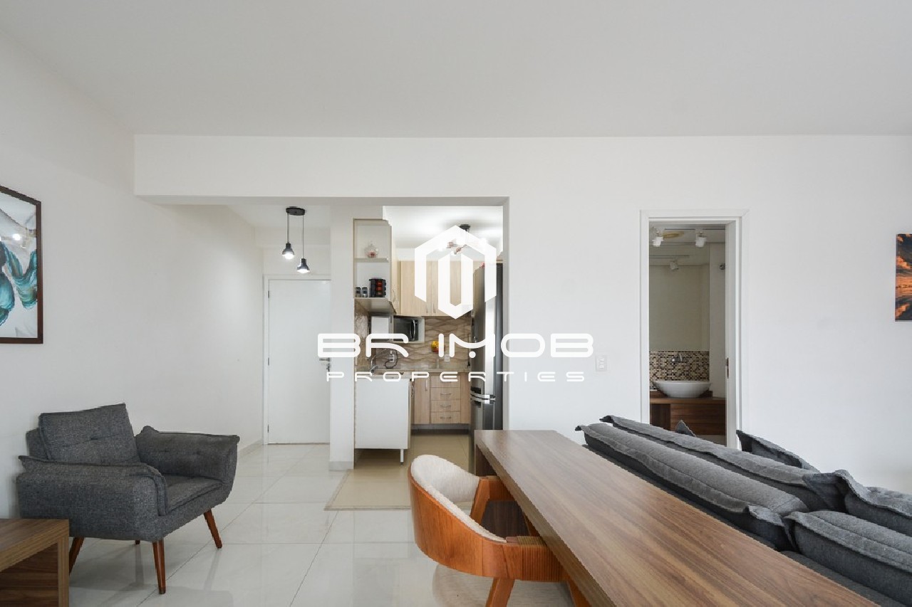 Apartamento, 3 quartos, 102 m² - Foto 15
