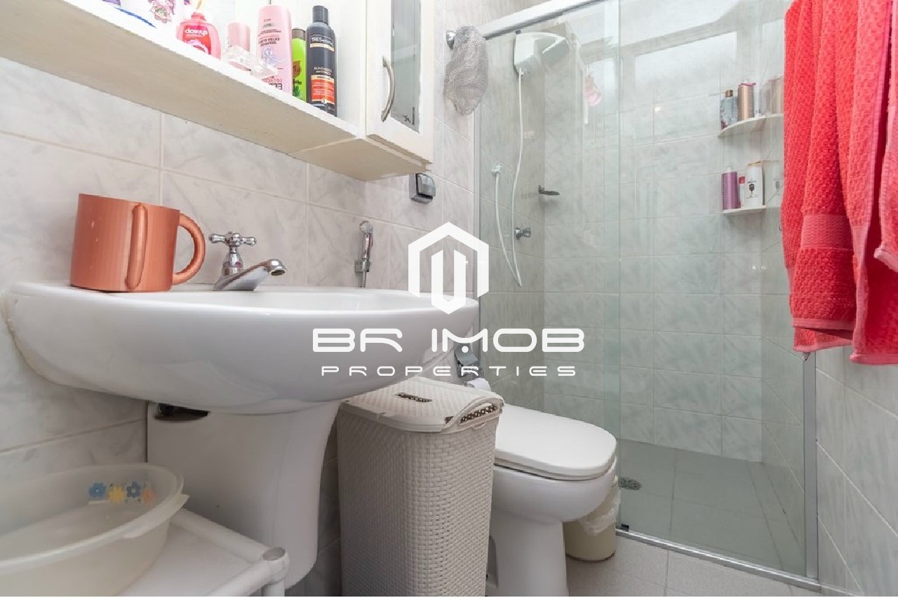 Apartamento, 5 quartos, 233 m² - Foto 28