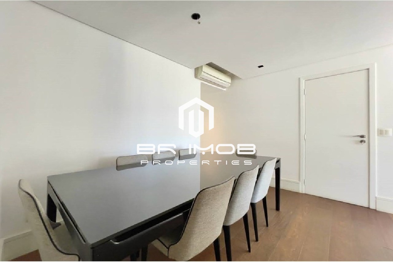 Apartamento, 3 quartos, 100 m² - Foto 9