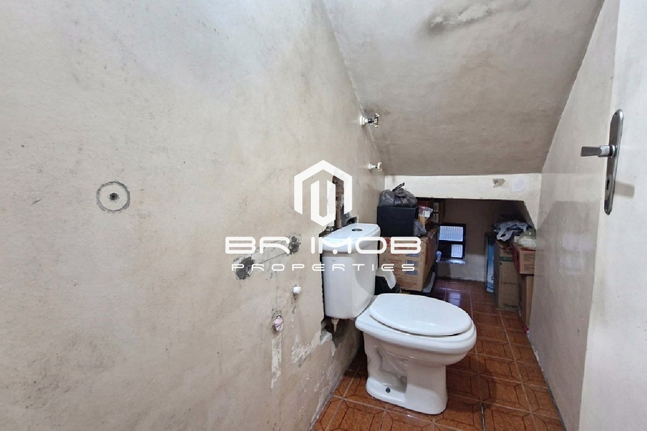 Casa, 4 quartos - Foto 28