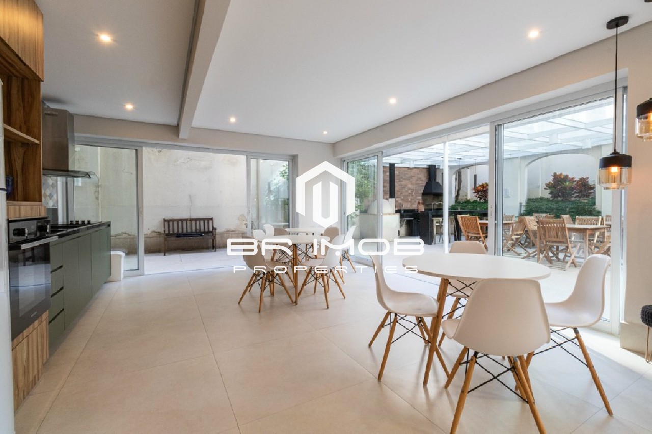 Apartamento, 2 quartos, 78 m² - Foto 29