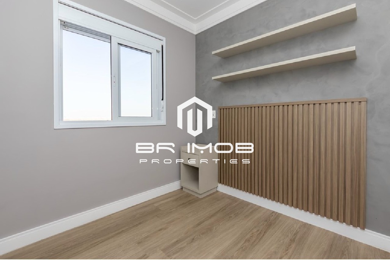 Apartamento, 2 quartos, 87 m² - Foto 17