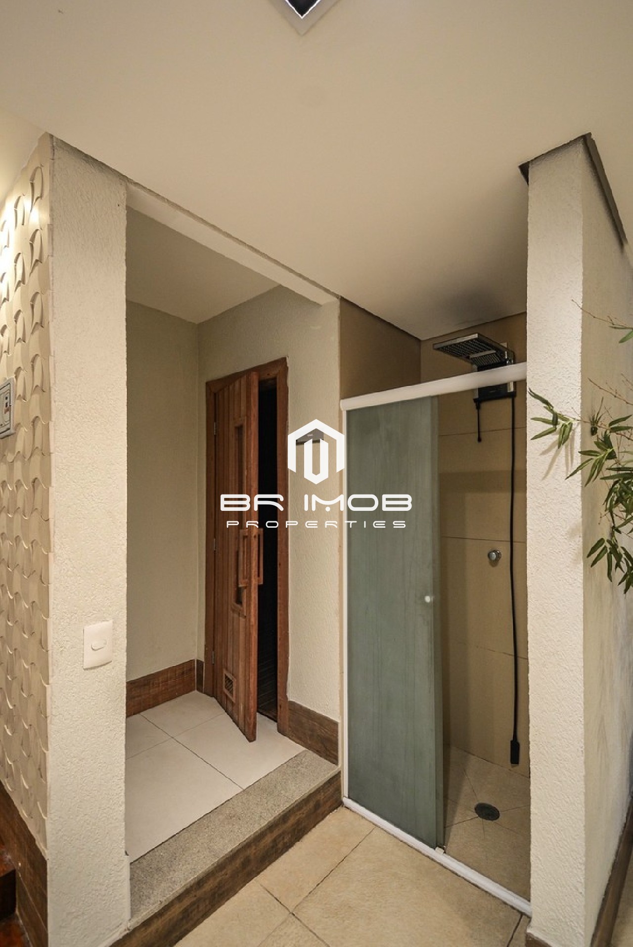 Apartamento, 3 quartos, 102 m² - Foto 45