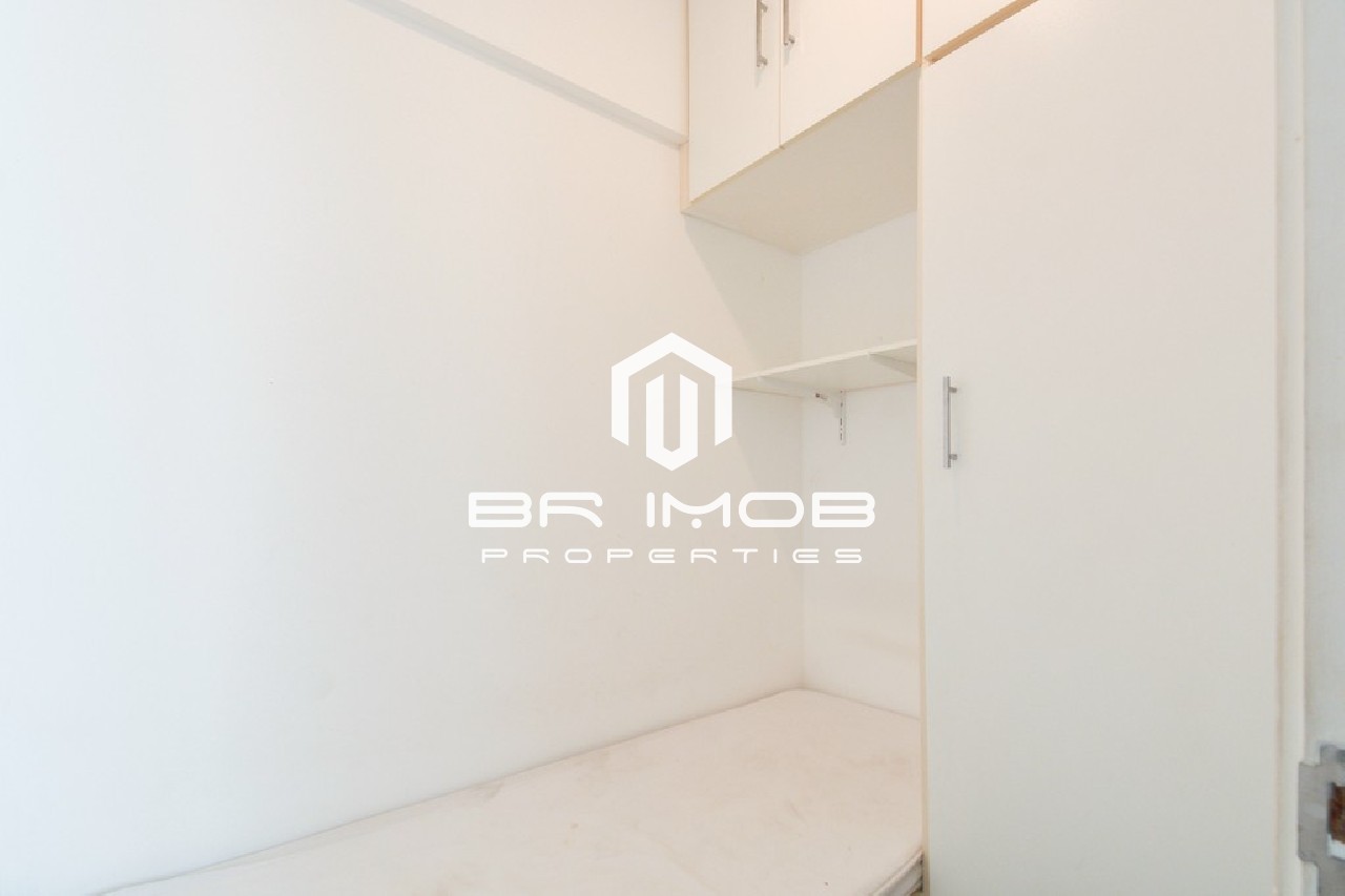 Apartamento, 3 quartos, 137 m² - Foto 18