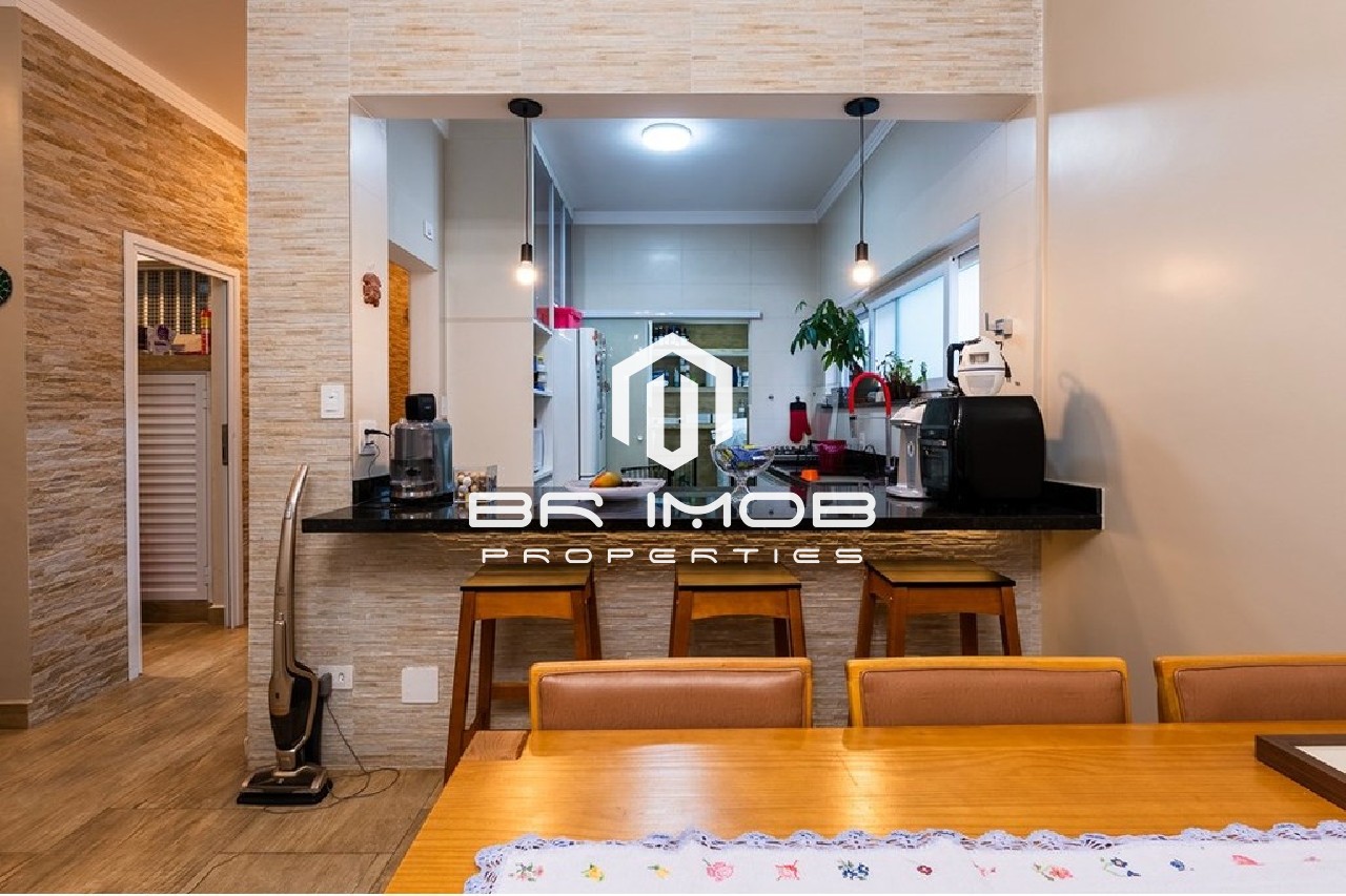 Apartamento, 2 quartos, 88 m² - Foto 7