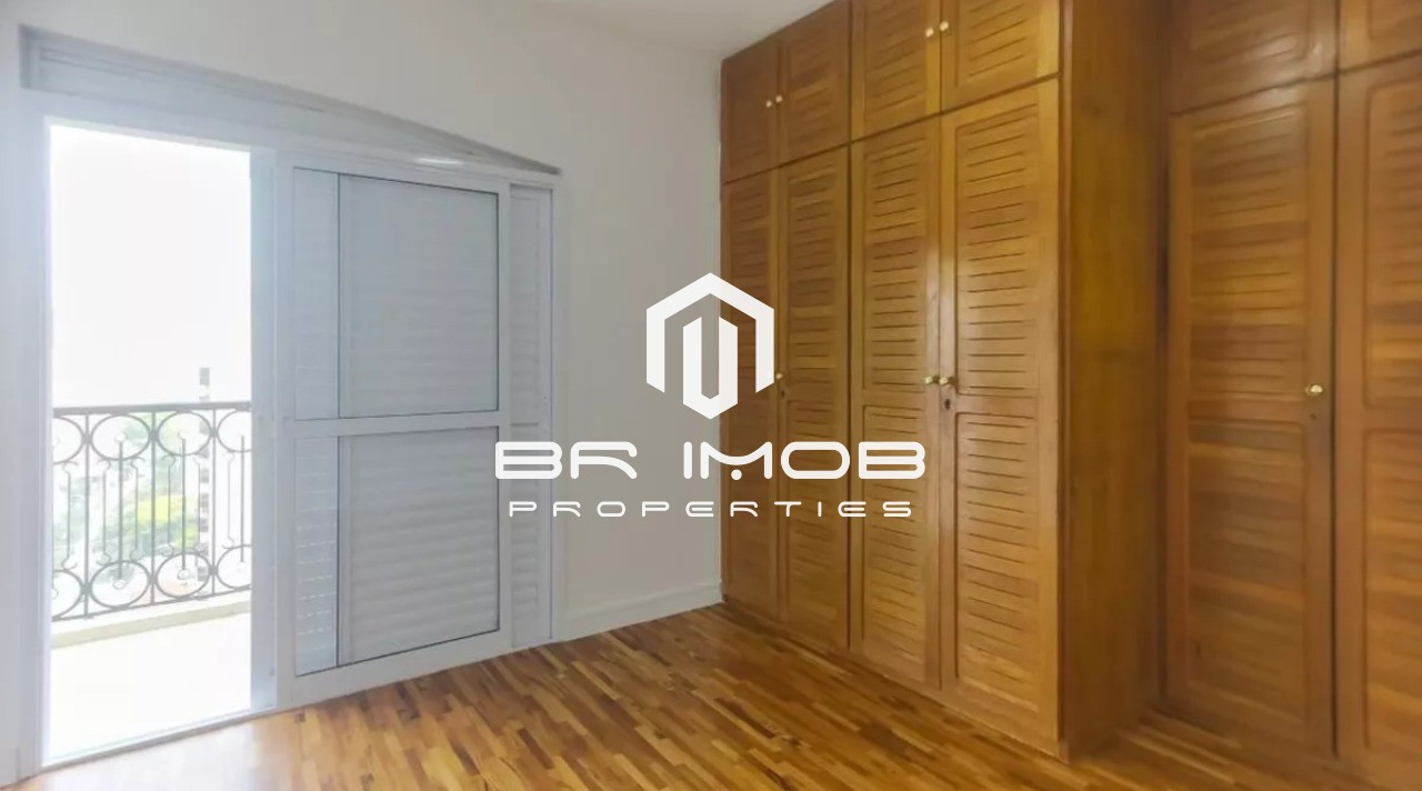 Cobertura, 3 quartos, 240 m² - Foto 9