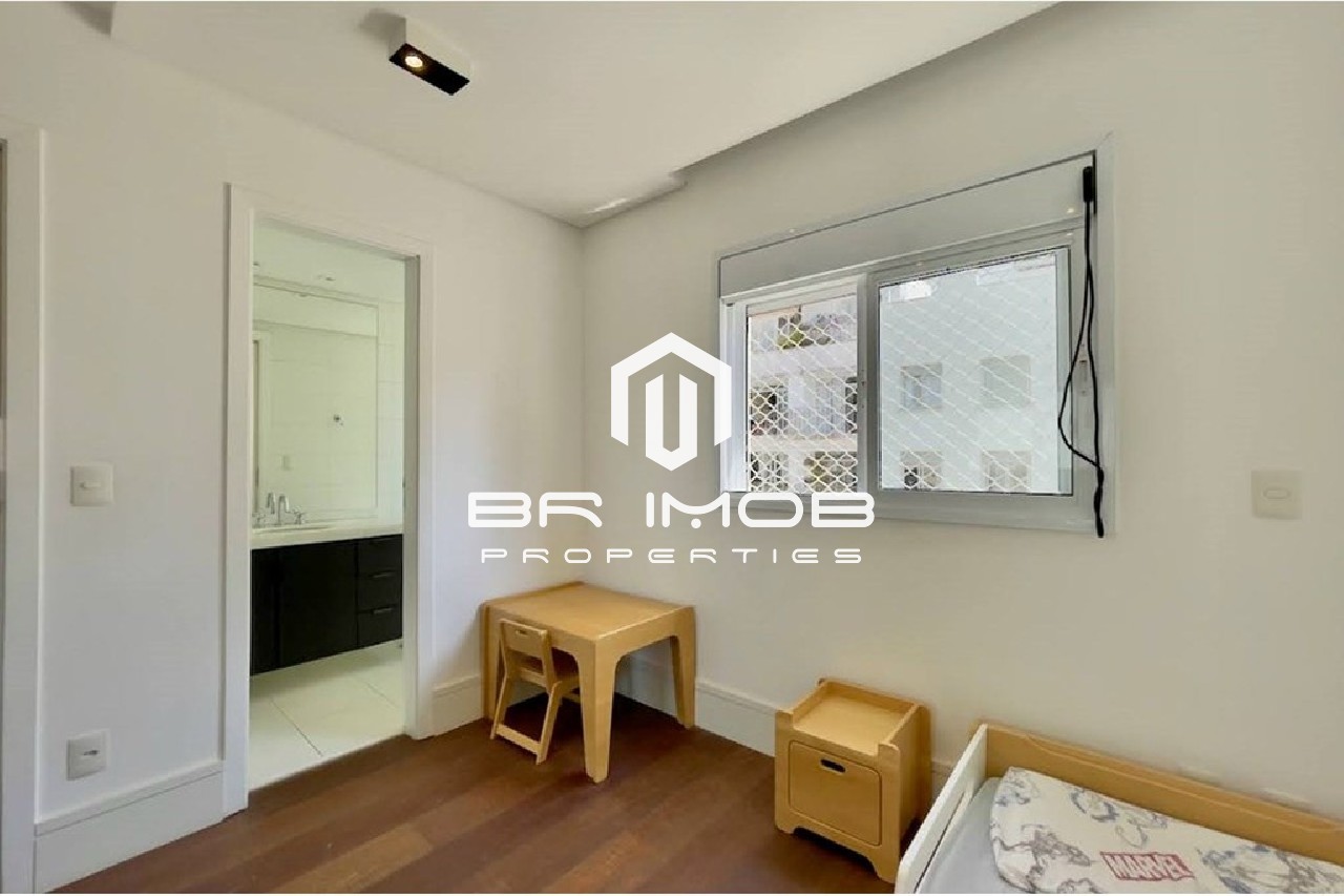 Apartamento, 3 quartos, 100 m² - Foto 30