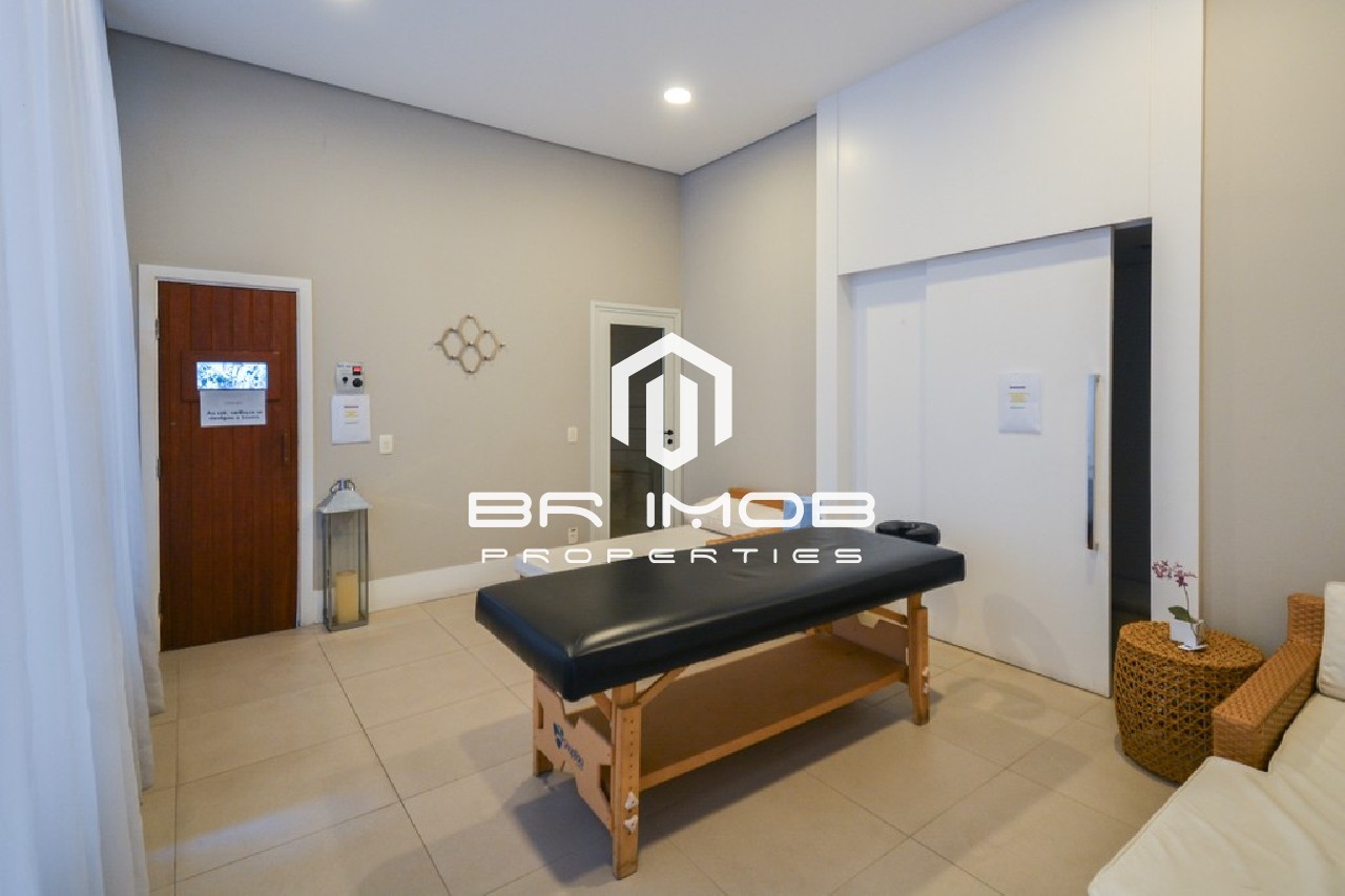 Apartamento, 1 quarto, 60 m² - Foto 33