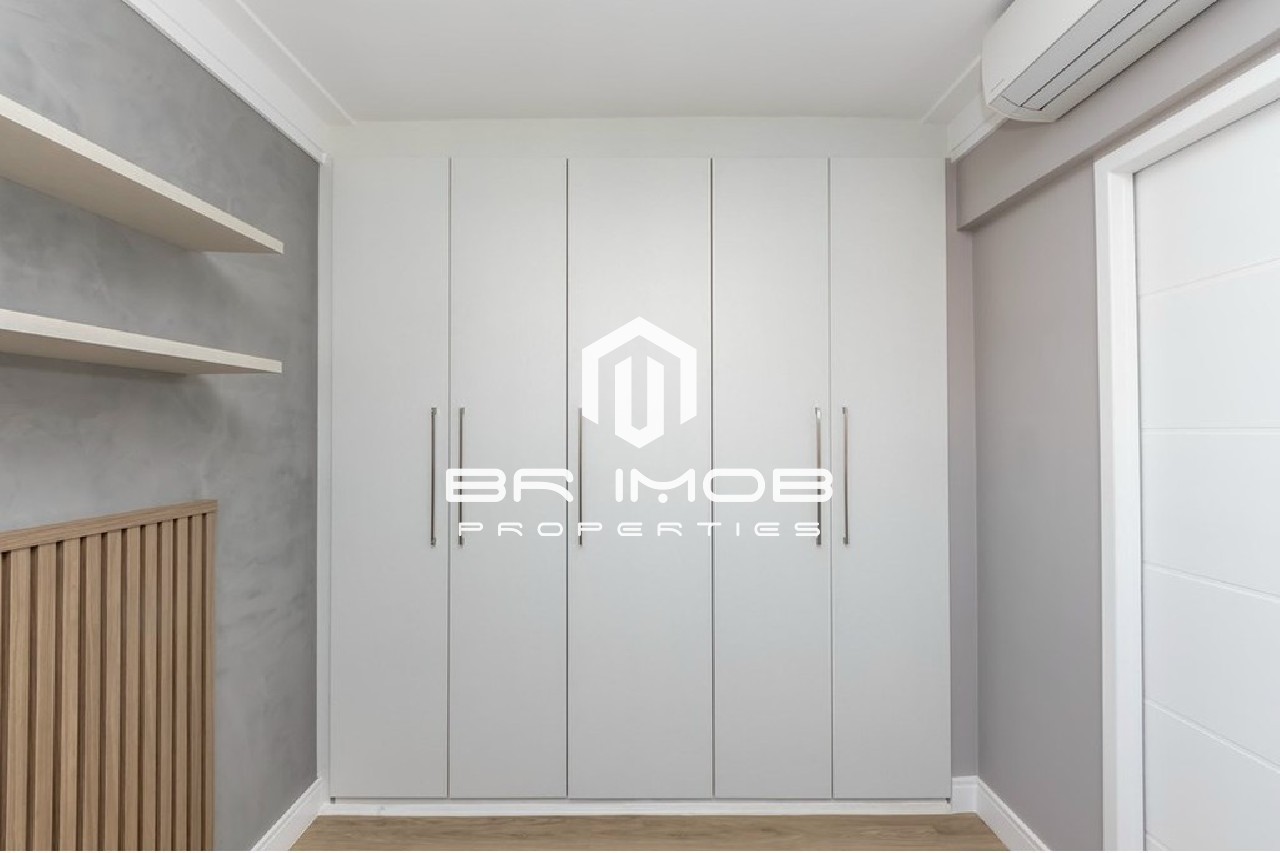 Apartamento, 2 quartos, 87 m² - Foto 18
