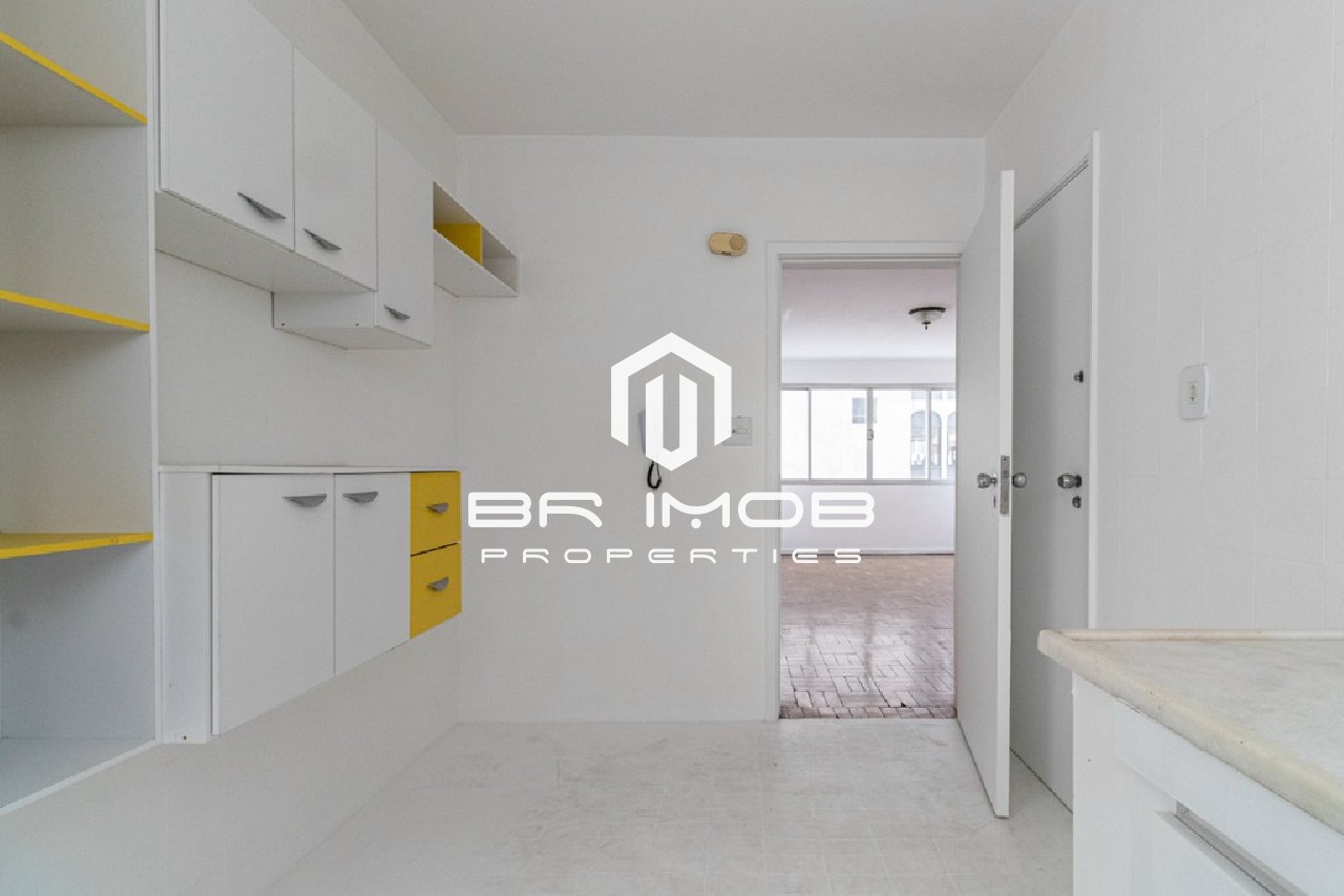 Apartamento, 2 quartos, 78 m² - Foto 5