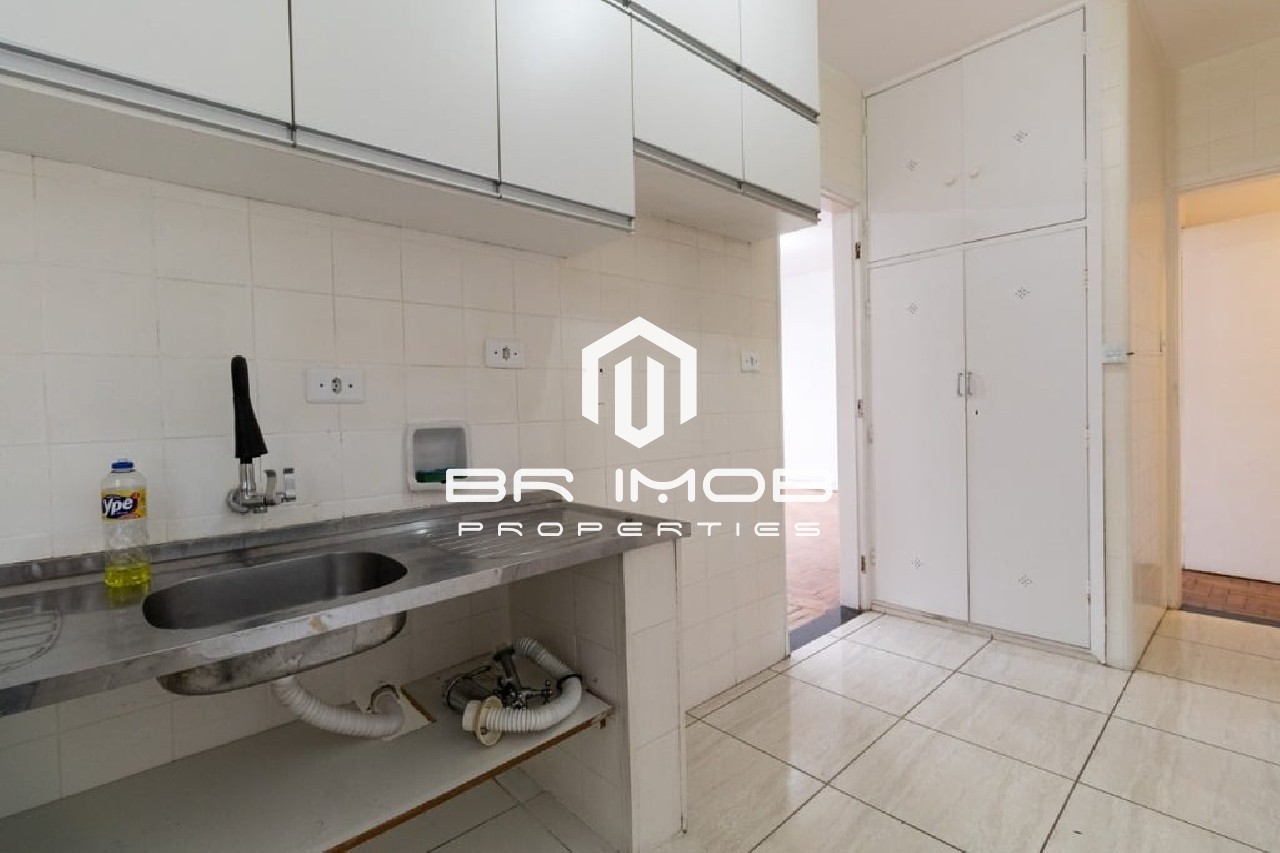 Apartamento, 2 quartos, 103 m² - Foto 6