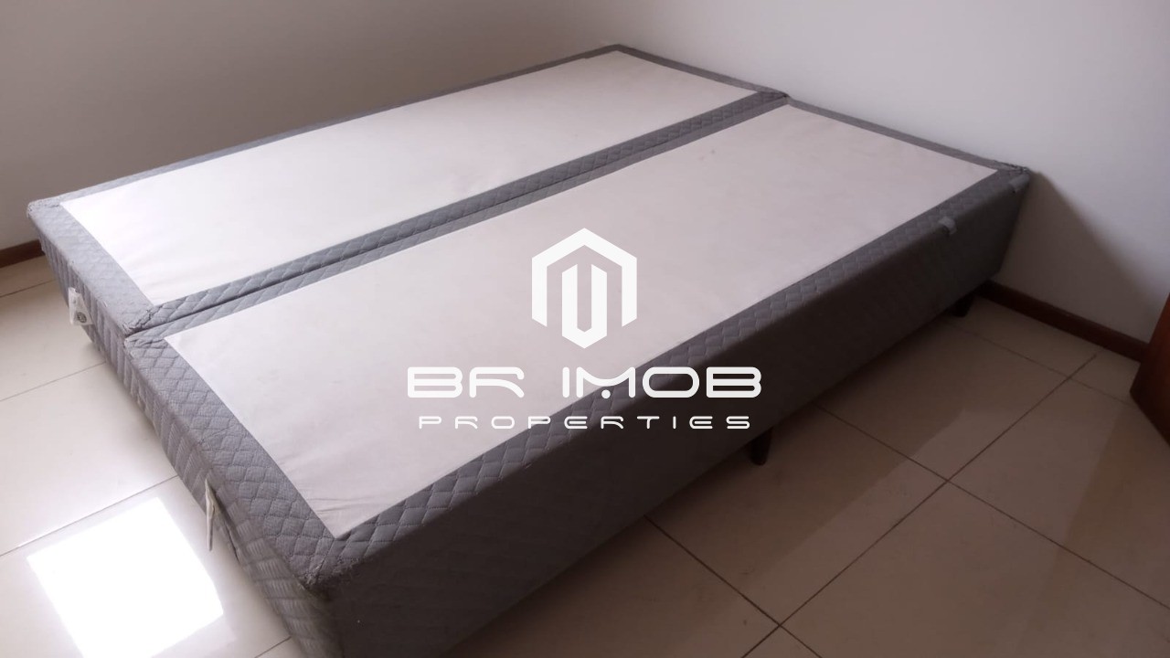 Apartamento, 3 quartos, 80 m² - Foto 27