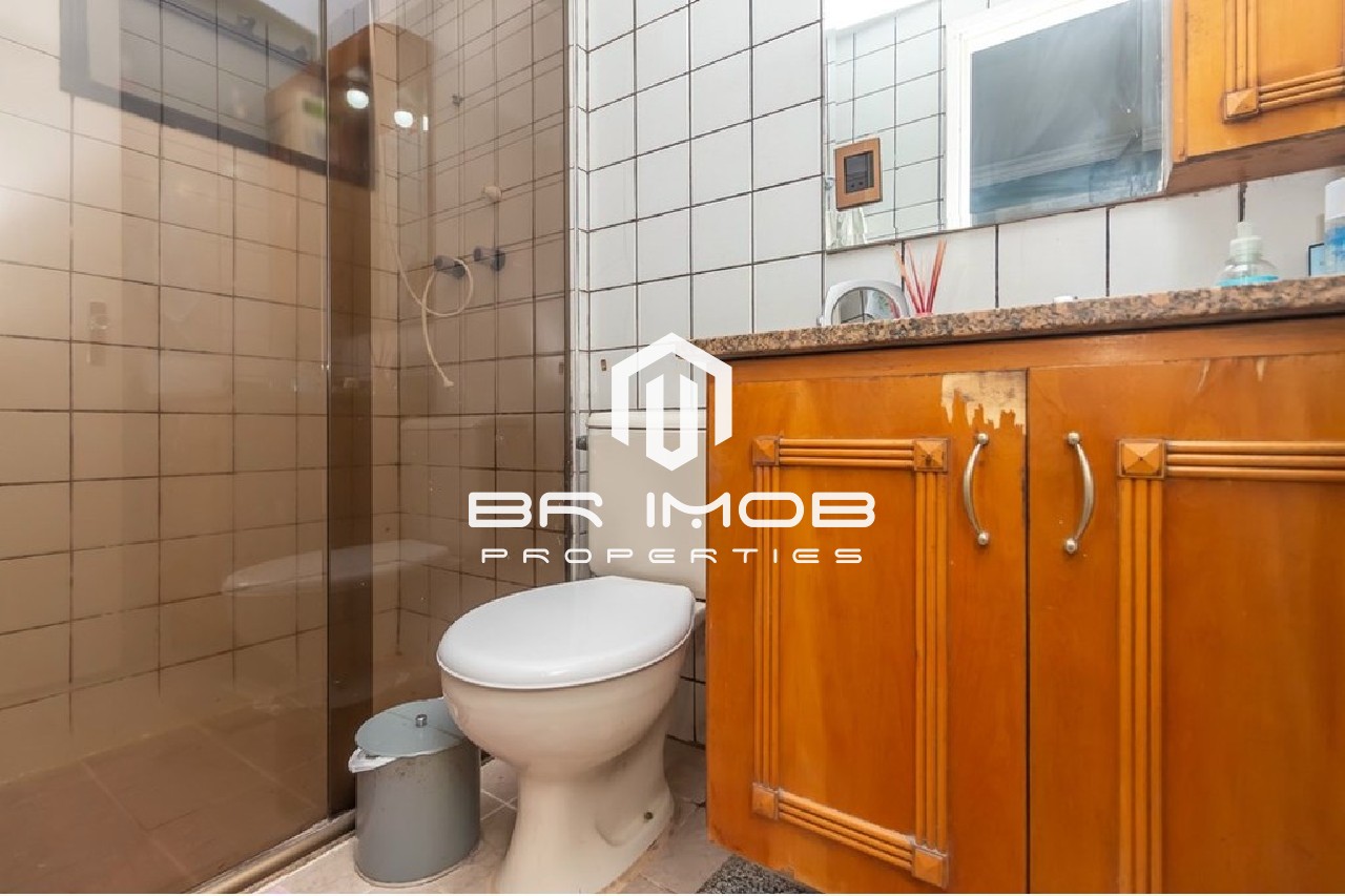 Apartamento, 3 quartos, 73 m² - Foto 15