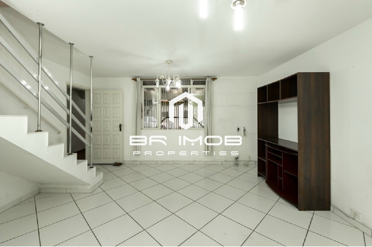 Casa, 3 quartos, 110 m² - Foto 5