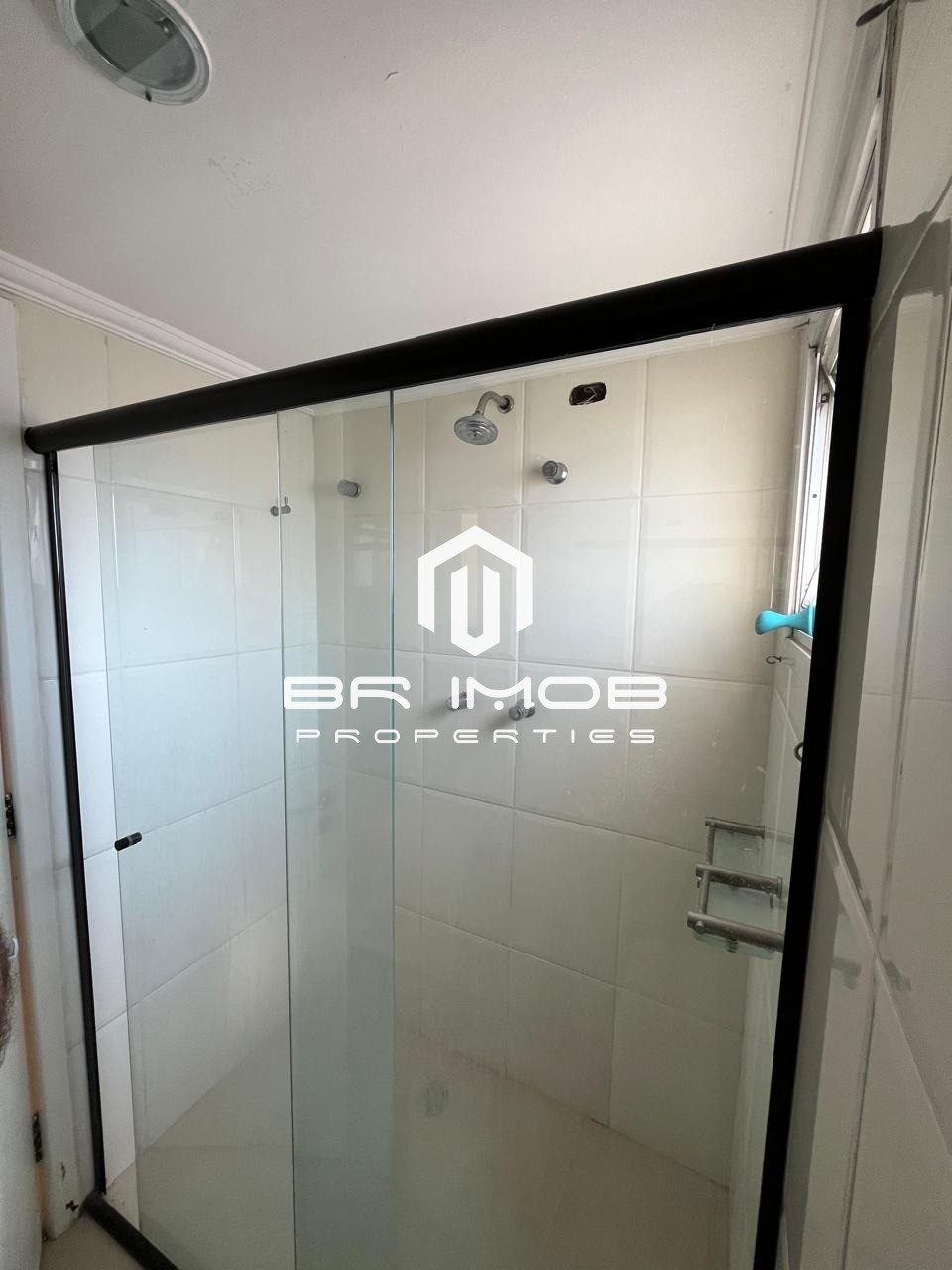 Apartamento, 1 quarto, 70 m² - Foto 18