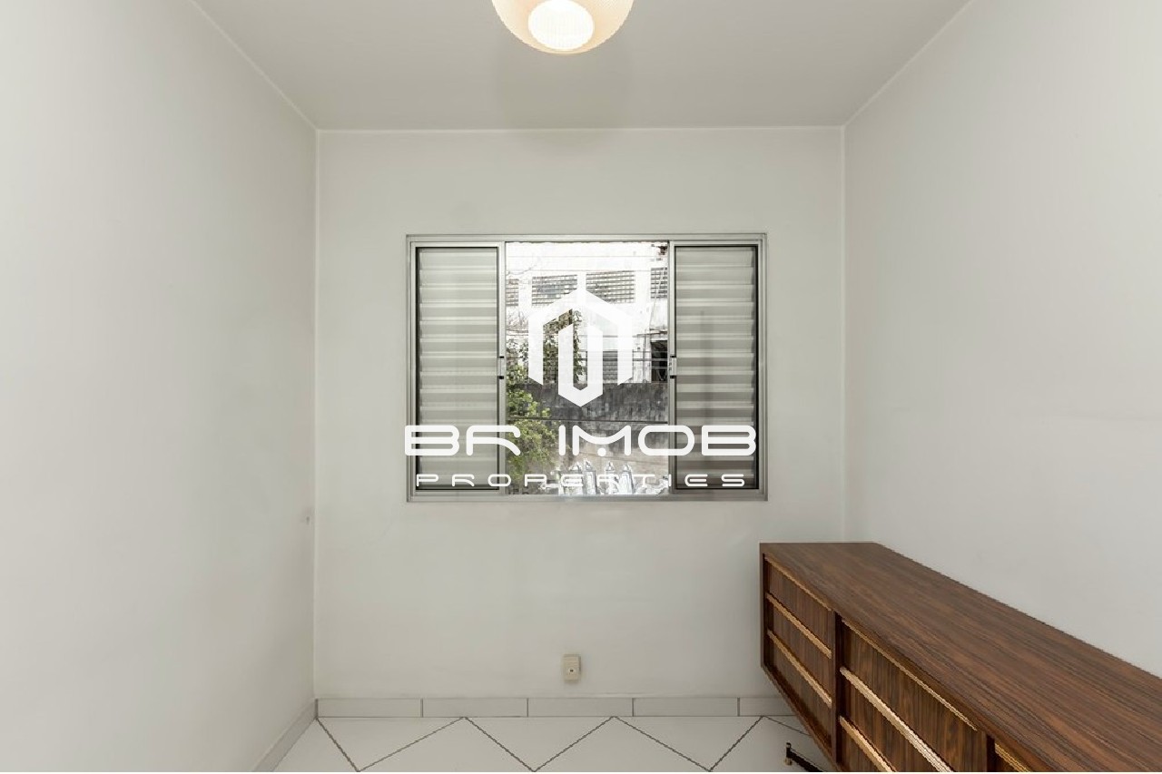Casa, 3 quartos, 110 m² - Foto 32