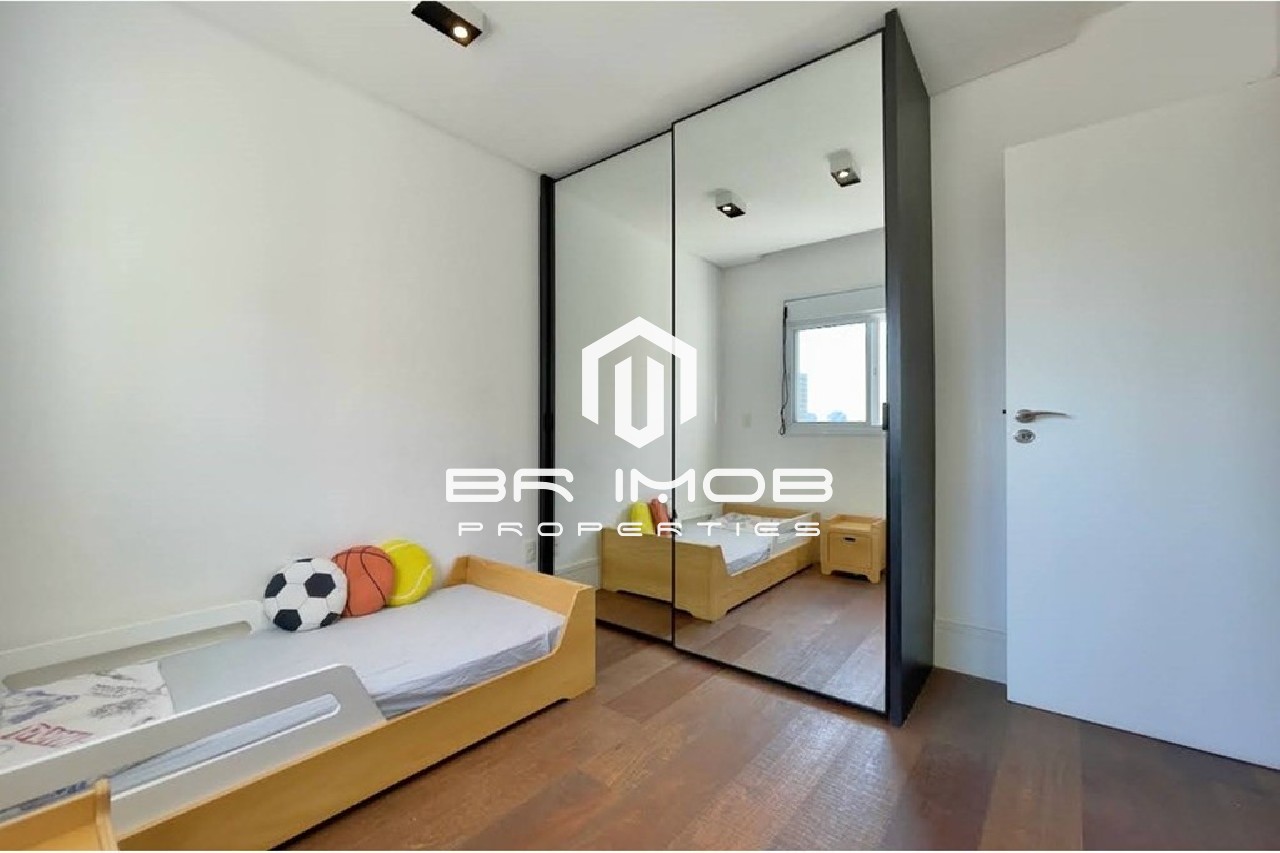 Apartamento, 3 quartos, 100 m² - Foto 29