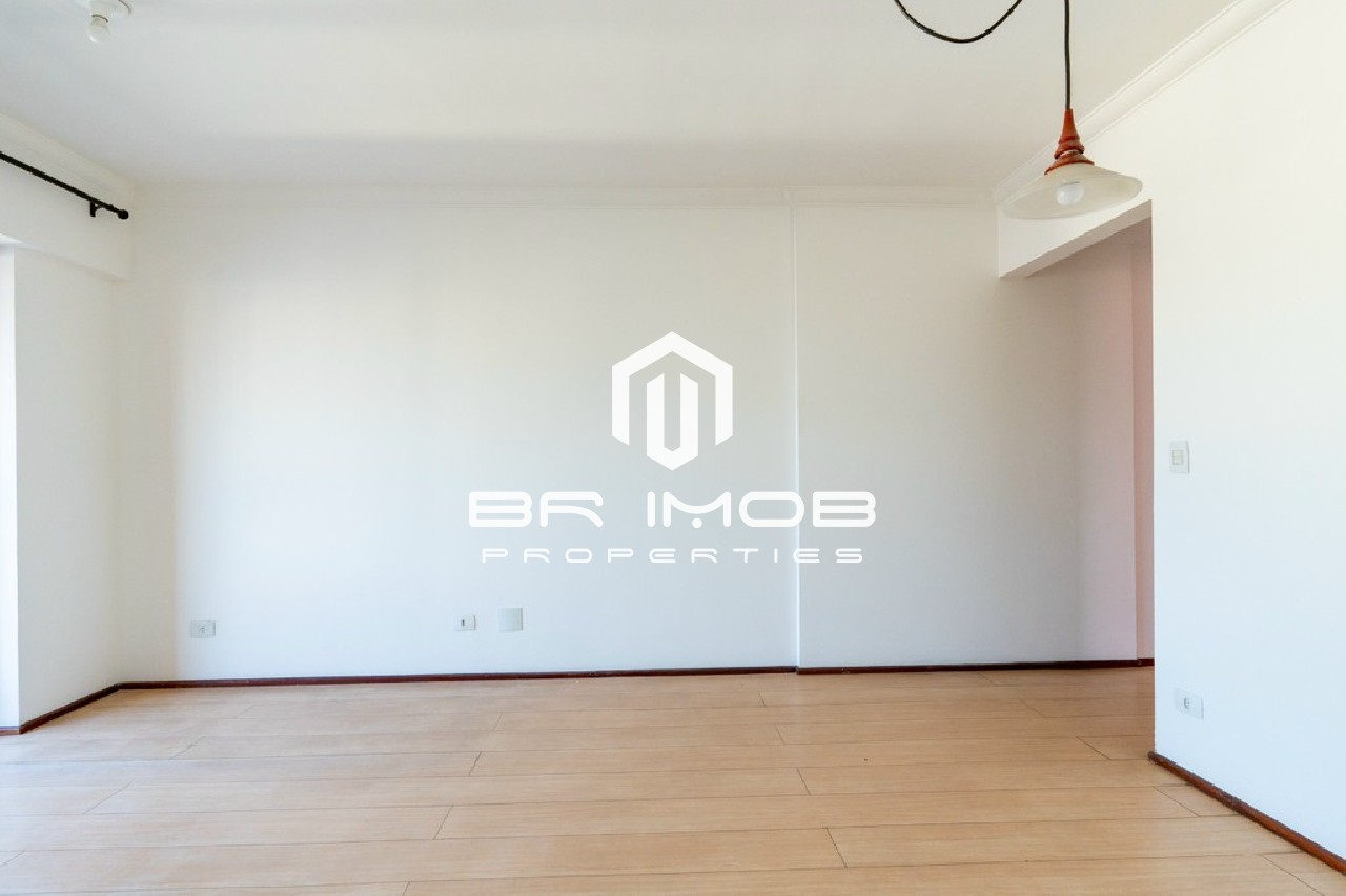 Apartamento, 3 quartos, 74 m² - Foto 9