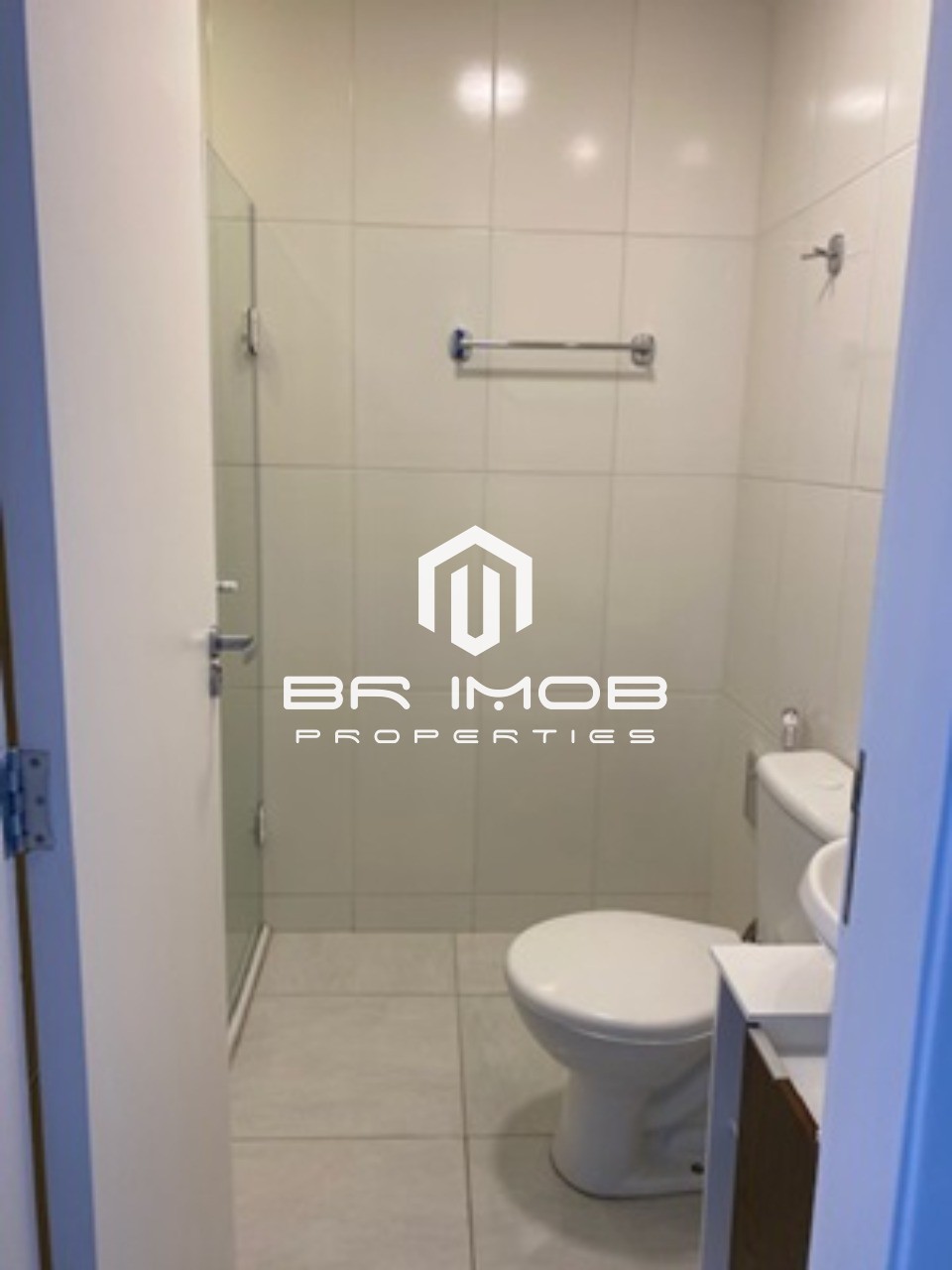 Kitnet-Studio, 35 m² - Foto 8