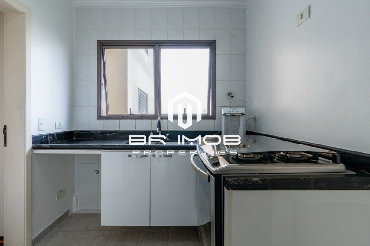 Apartamento, 4 quartos, 173 m² - Foto 17