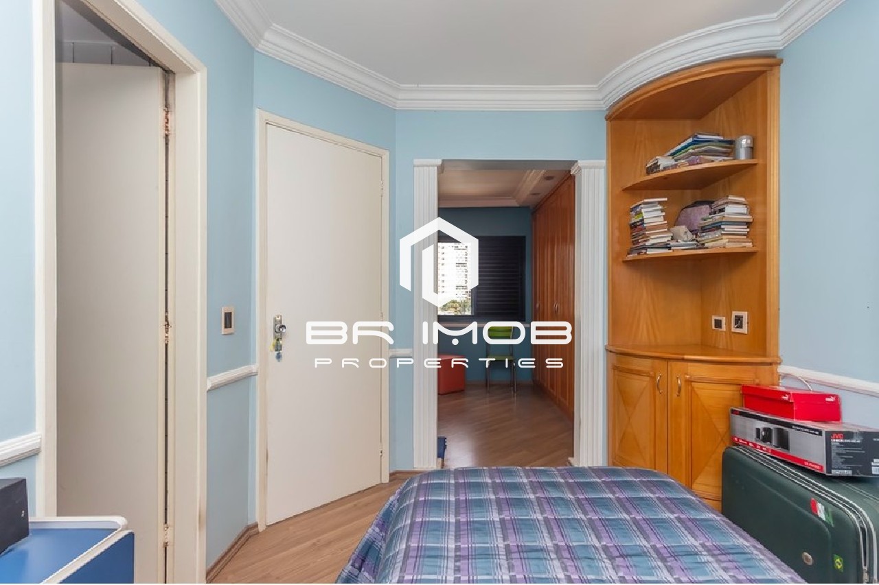 Apartamento, 3 quartos, 73 m² - Foto 12