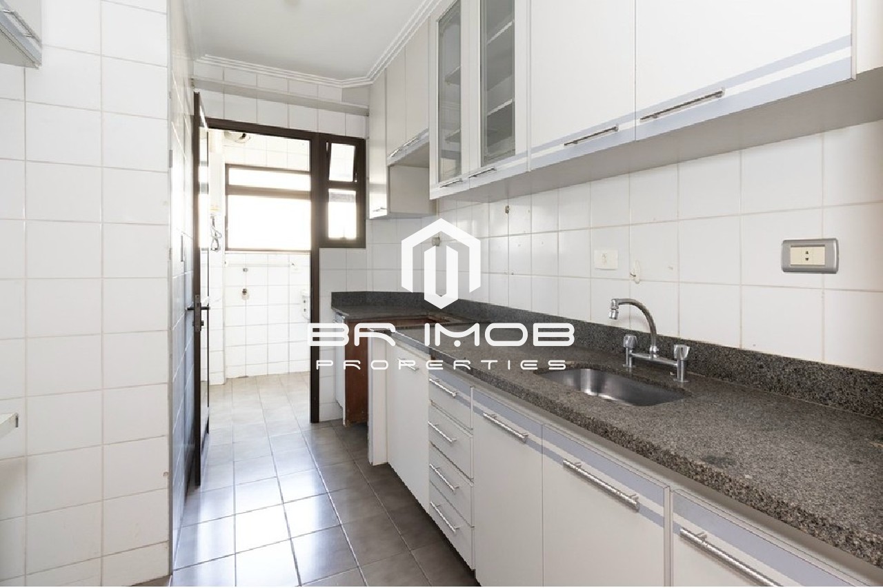 Apartamento, 3 quartos, 74 m² - Foto 8