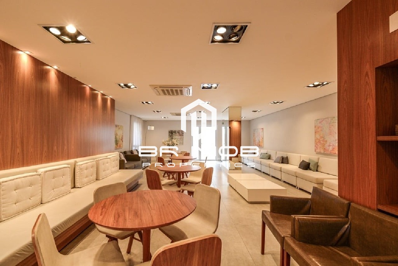 Apartamento, 3 quartos, 102 m² - Foto 58