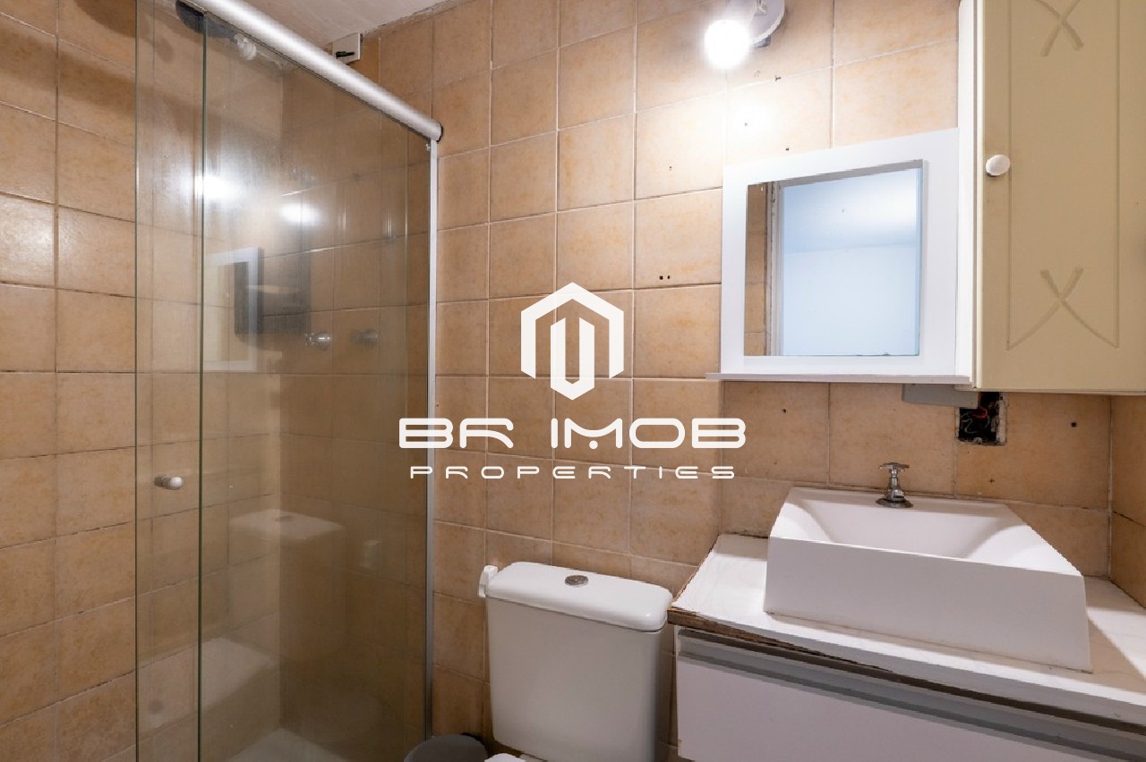 Apartamento, 3 quartos, 63 m² - Foto 23