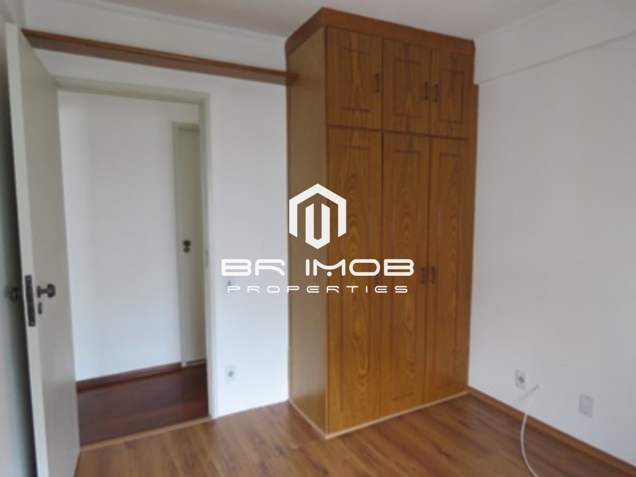 Apartamento, 2 quartos, 84 m² - Foto 4