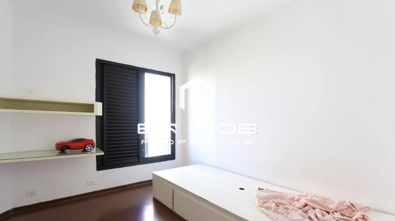 Apartamento, 3 quartos, 200 m² - Foto 30
