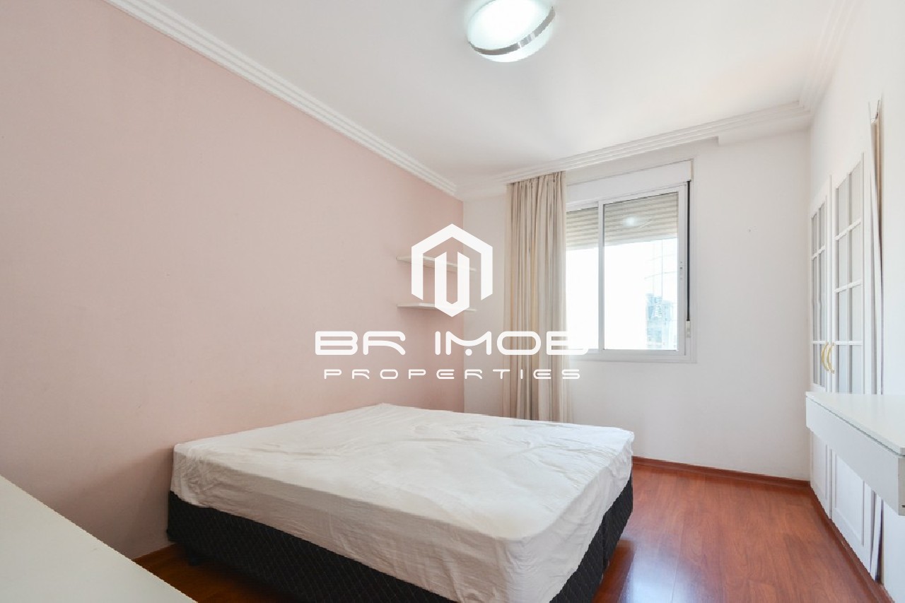 Apartamento, 2 quartos, 130 m² - Foto 24