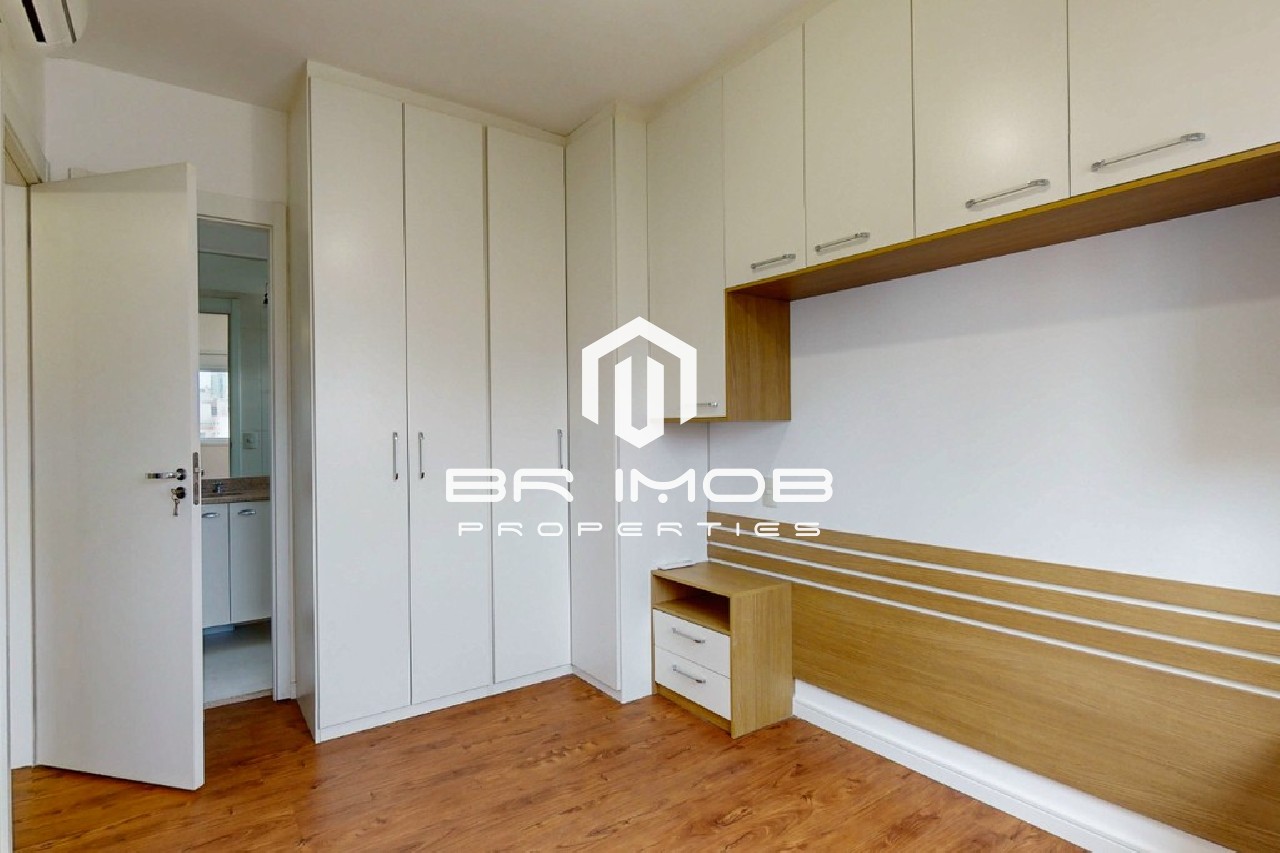 Apartamento, 2 quartos, 67 m² - Foto 13