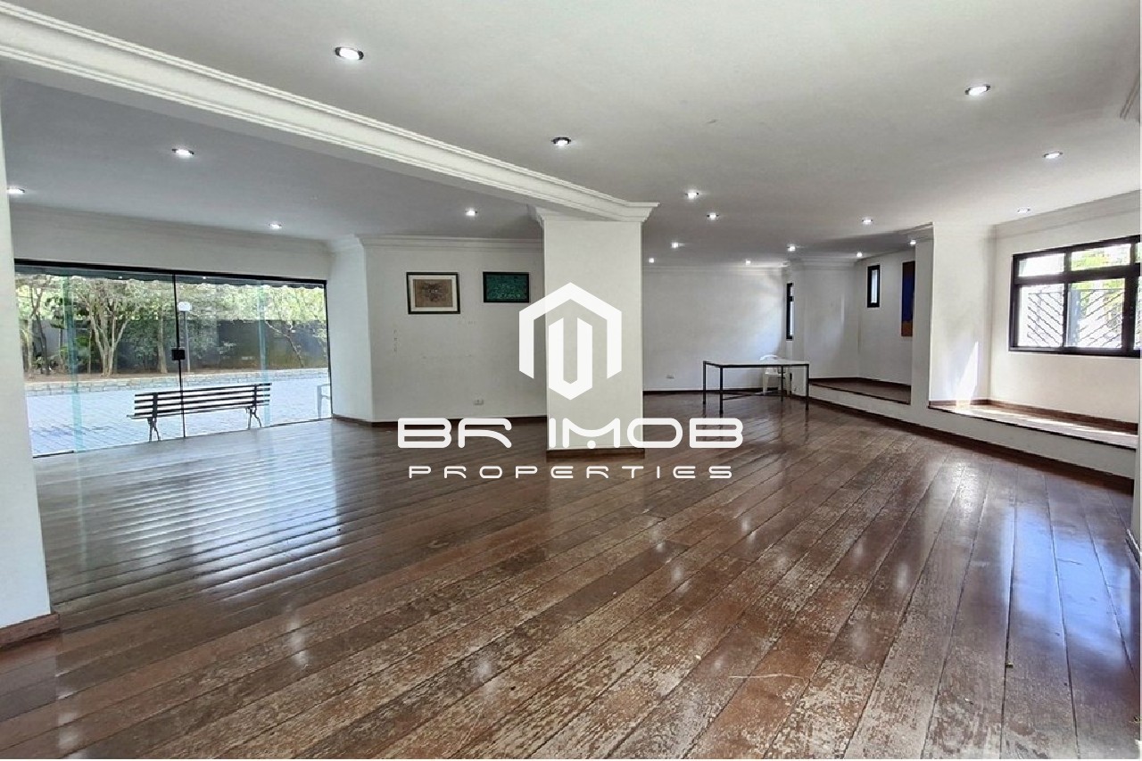 Apartamento, 3 quartos, 220 m² - Foto 52
