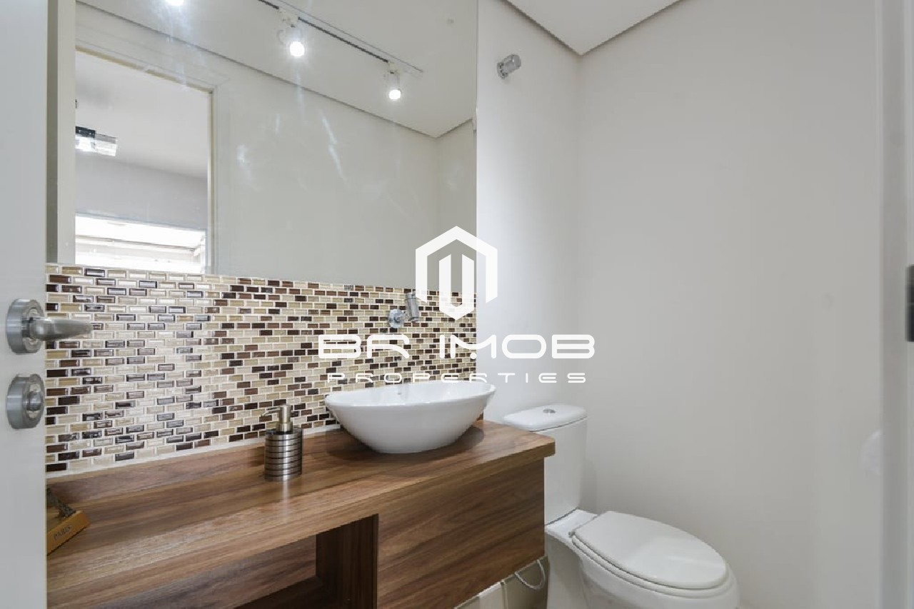 Apartamento, 3 quartos, 102 m² - Foto 24