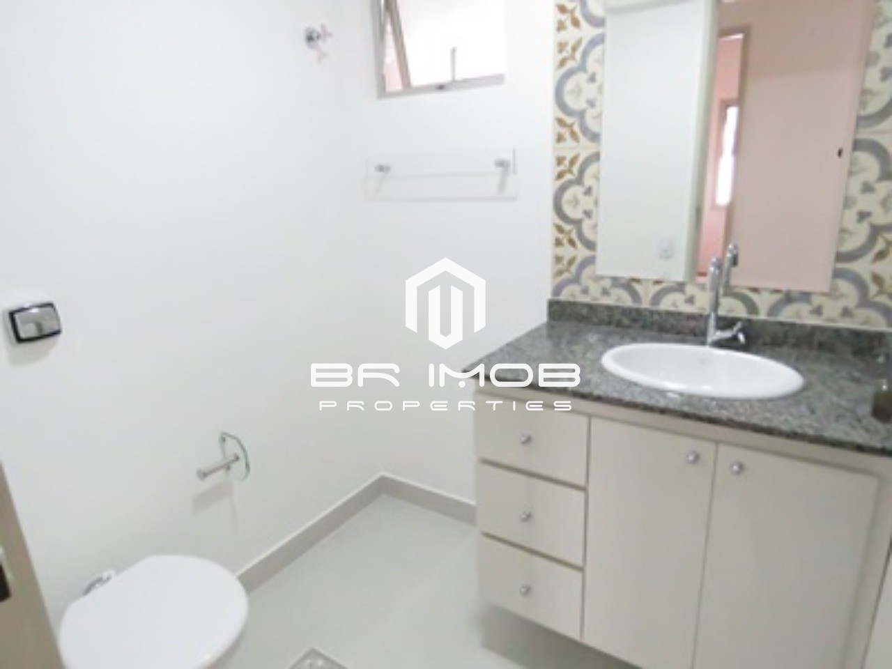 Apartamento, 2 quartos, 84 m² - Foto 5