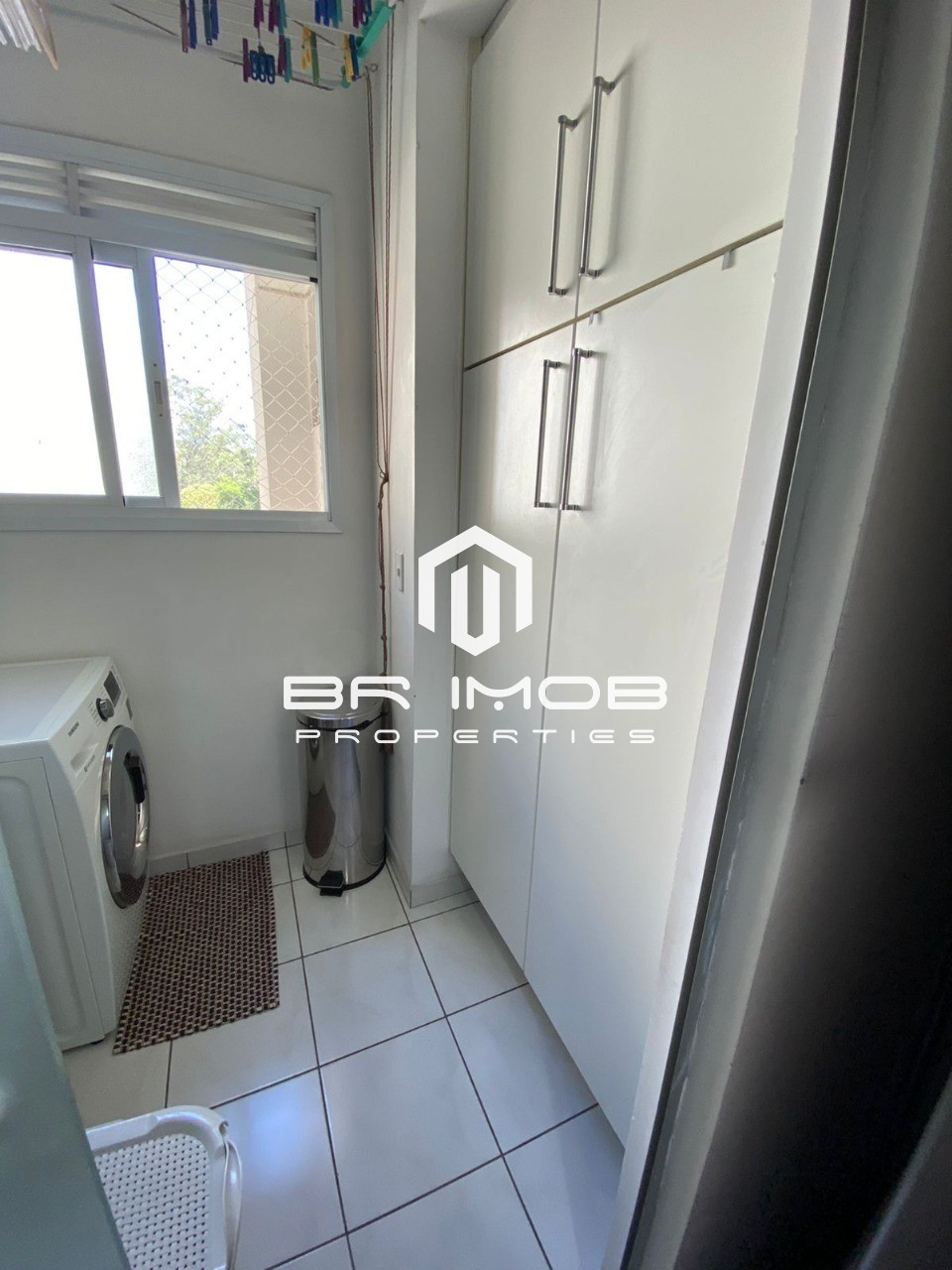 Apartamento, 2 quartos, 87 m² - Foto 28
