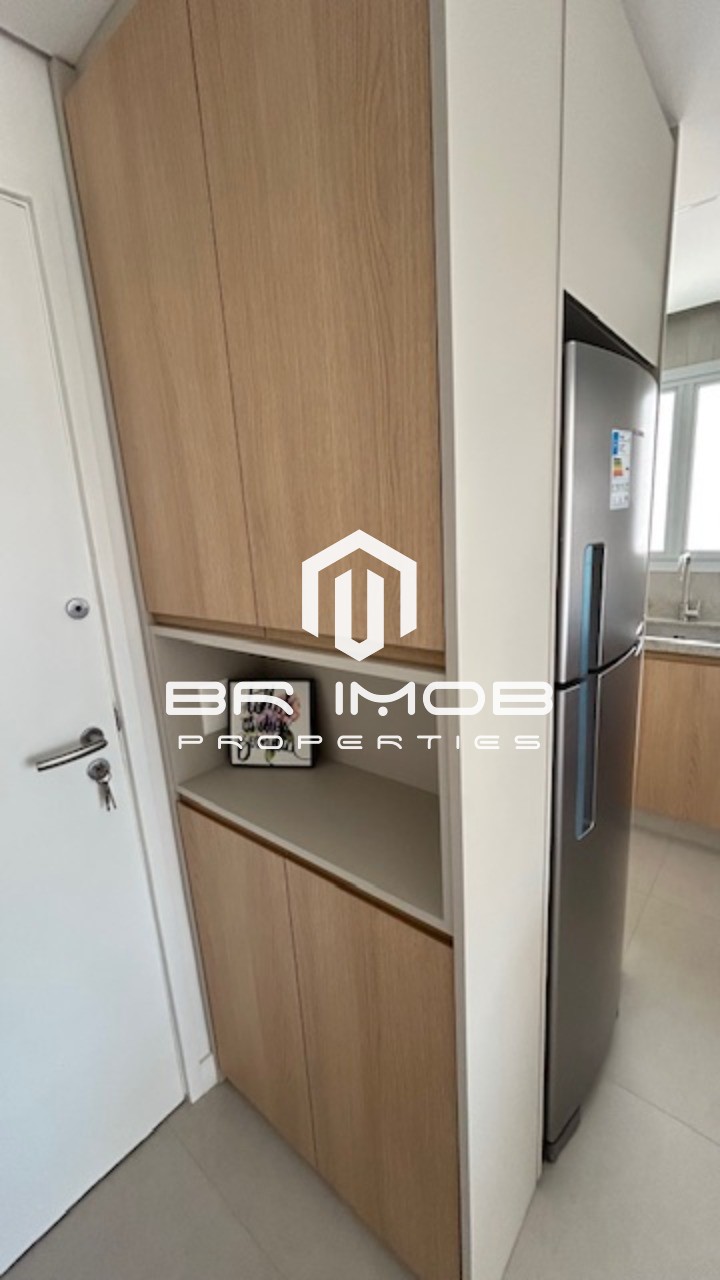 Apartamento, 2 quartos, 69 m² - Foto 23