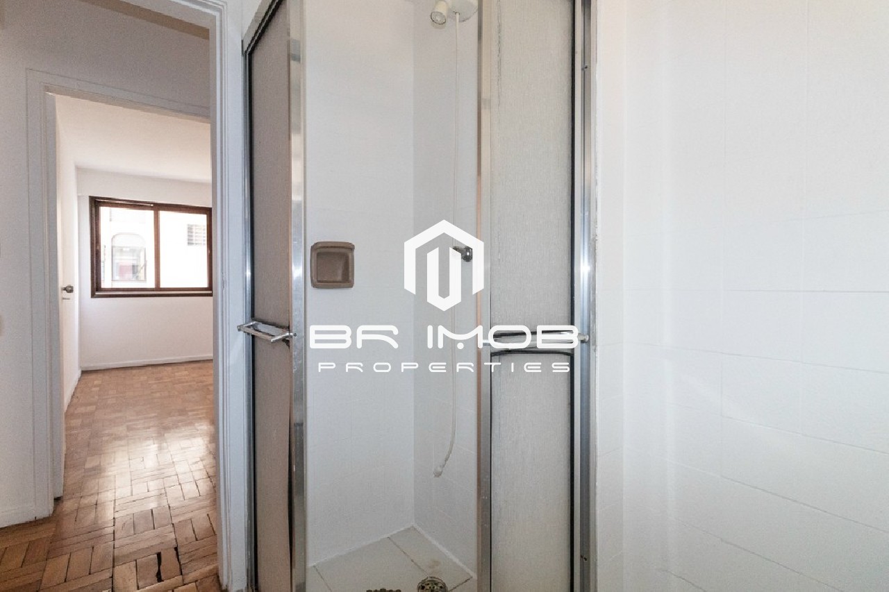 Apartamento, 2 quartos, 78 m² - Foto 12