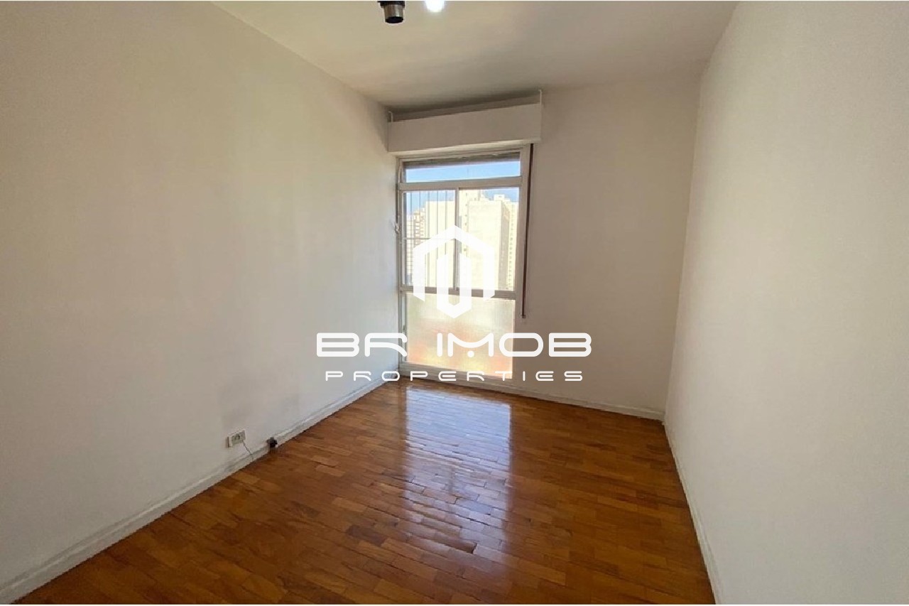 Apartamento, 3 quartos, 115 m² - Foto 18