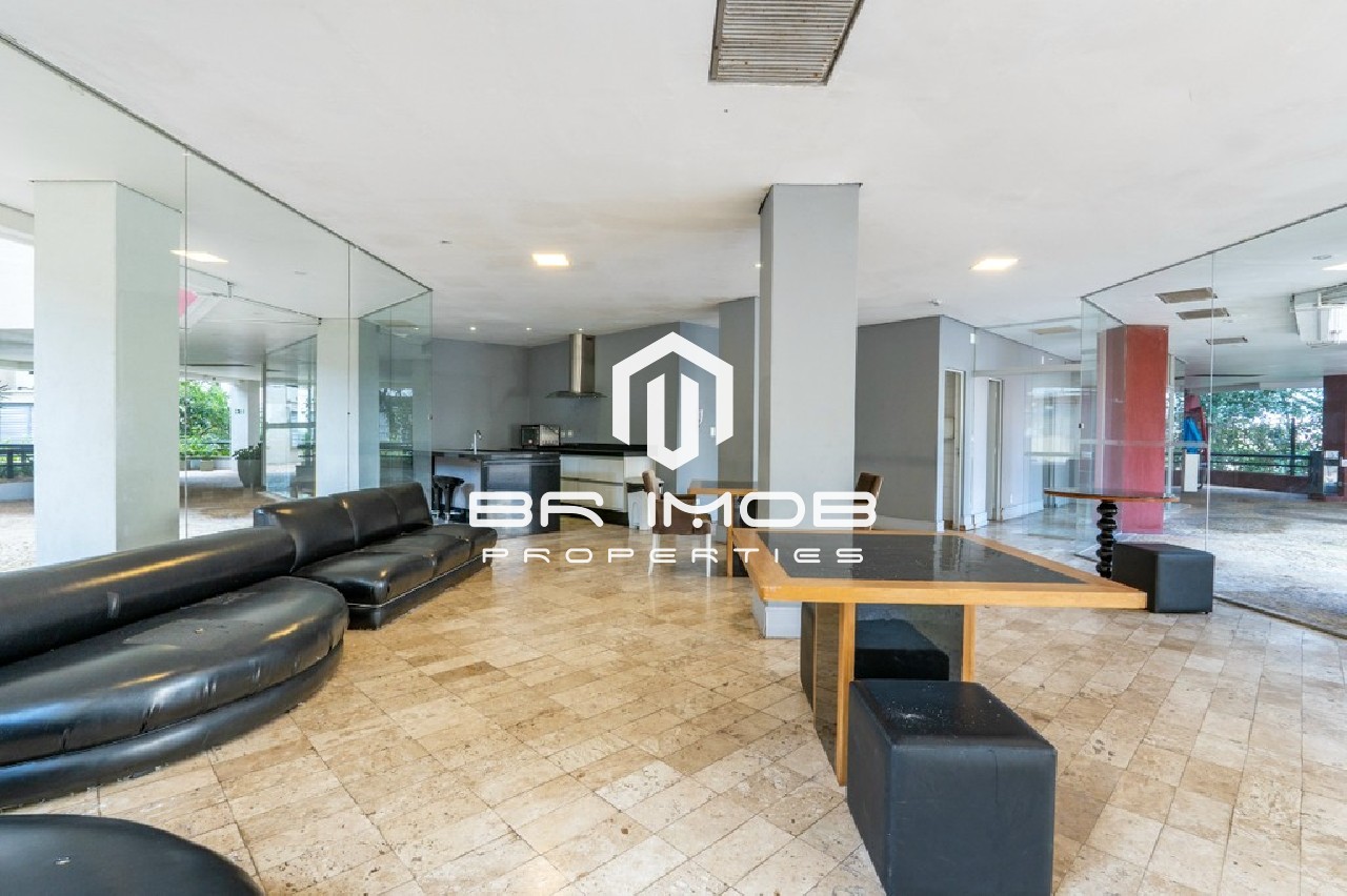 Apartamento, 3 quartos, 63 m² - Foto 30